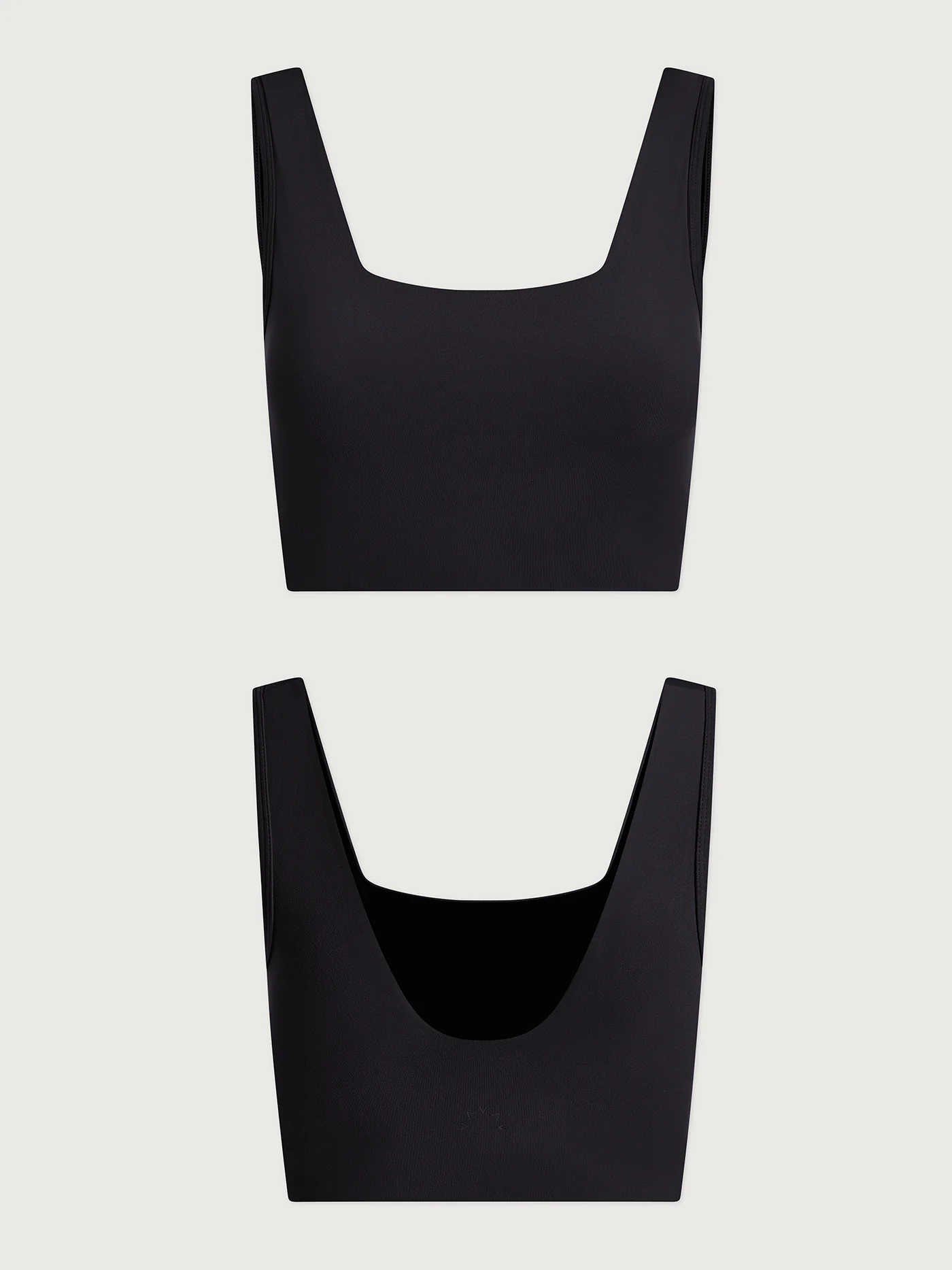 Move Delta Bra - Image 6