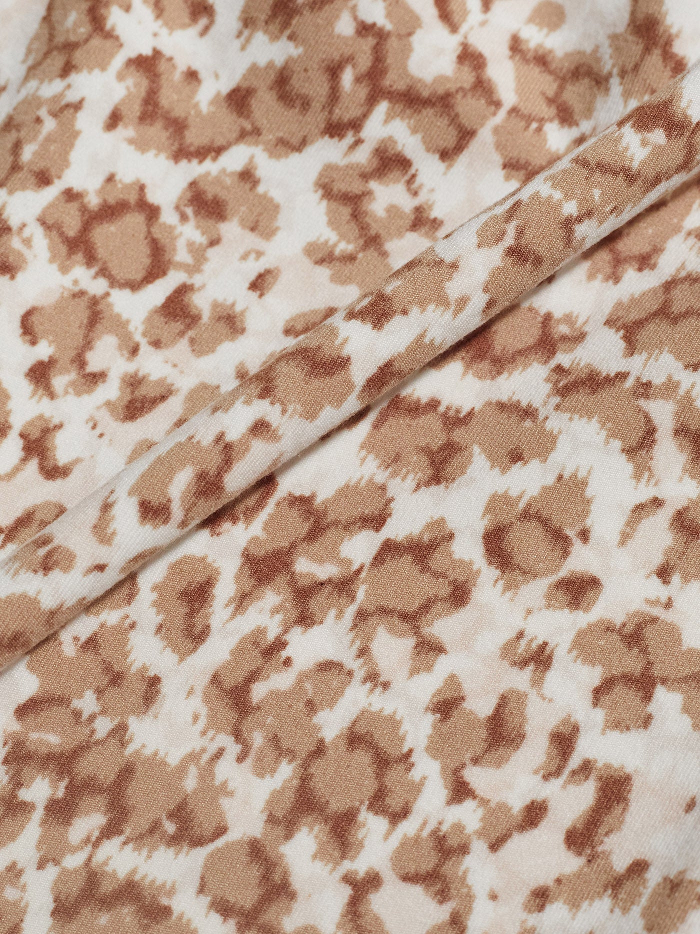 Move High Rise Legging 25 - Image 12