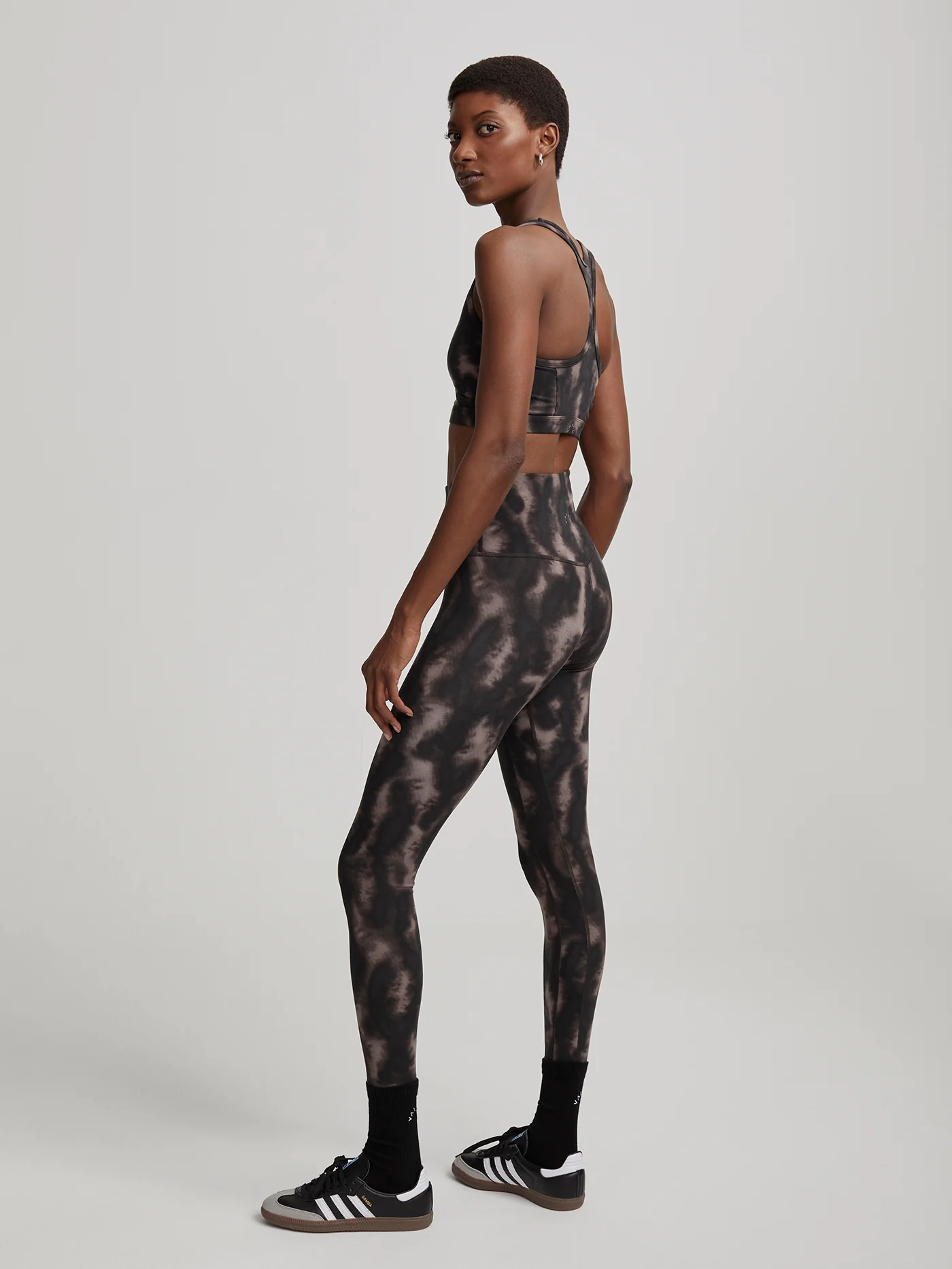 Move High Rise Legging 25 - Image 19