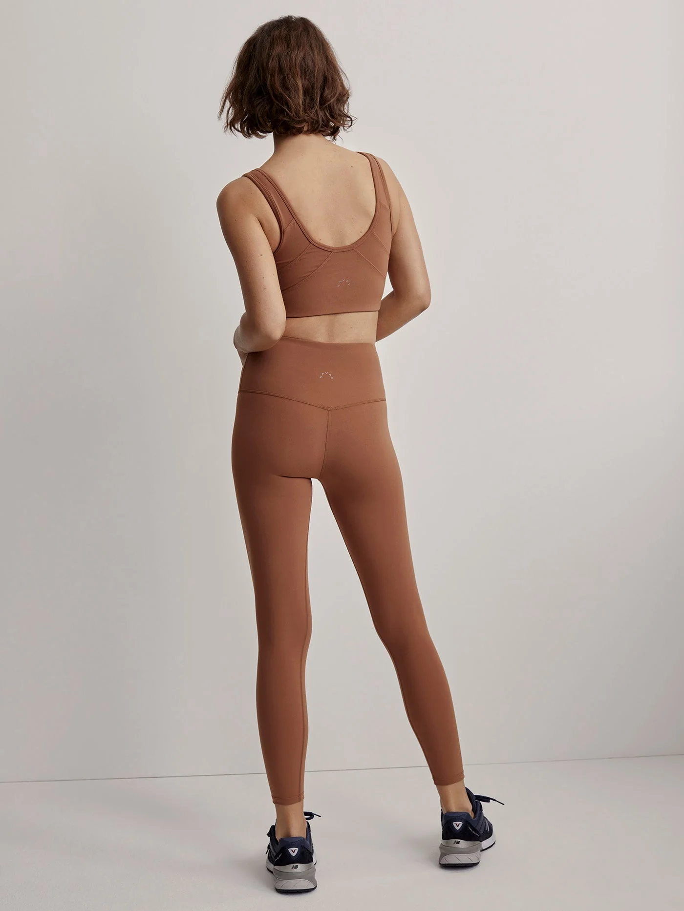 Move High Rise Legging 25 - Image 3