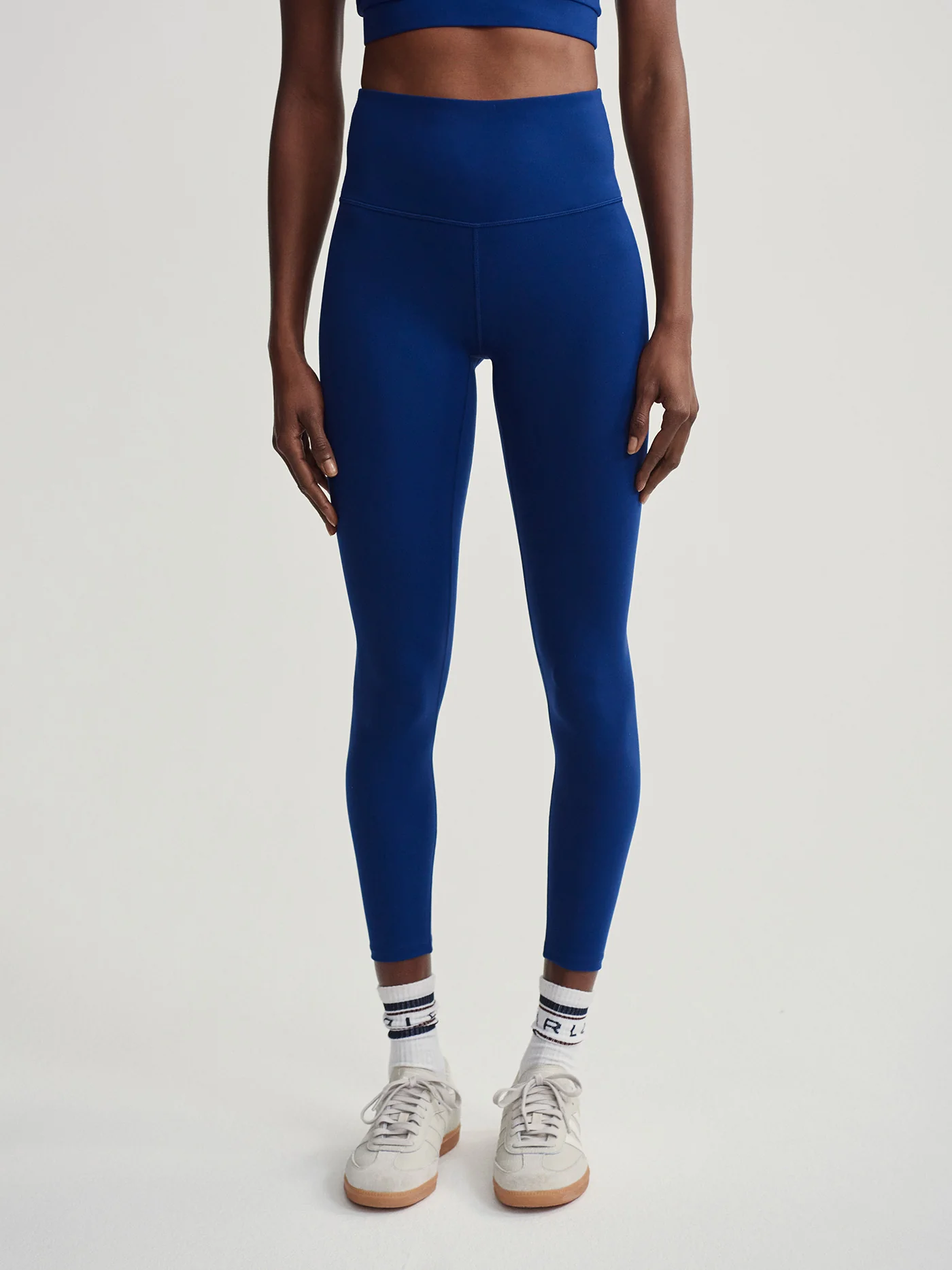 Move High Rise Legging 25 - Image 44