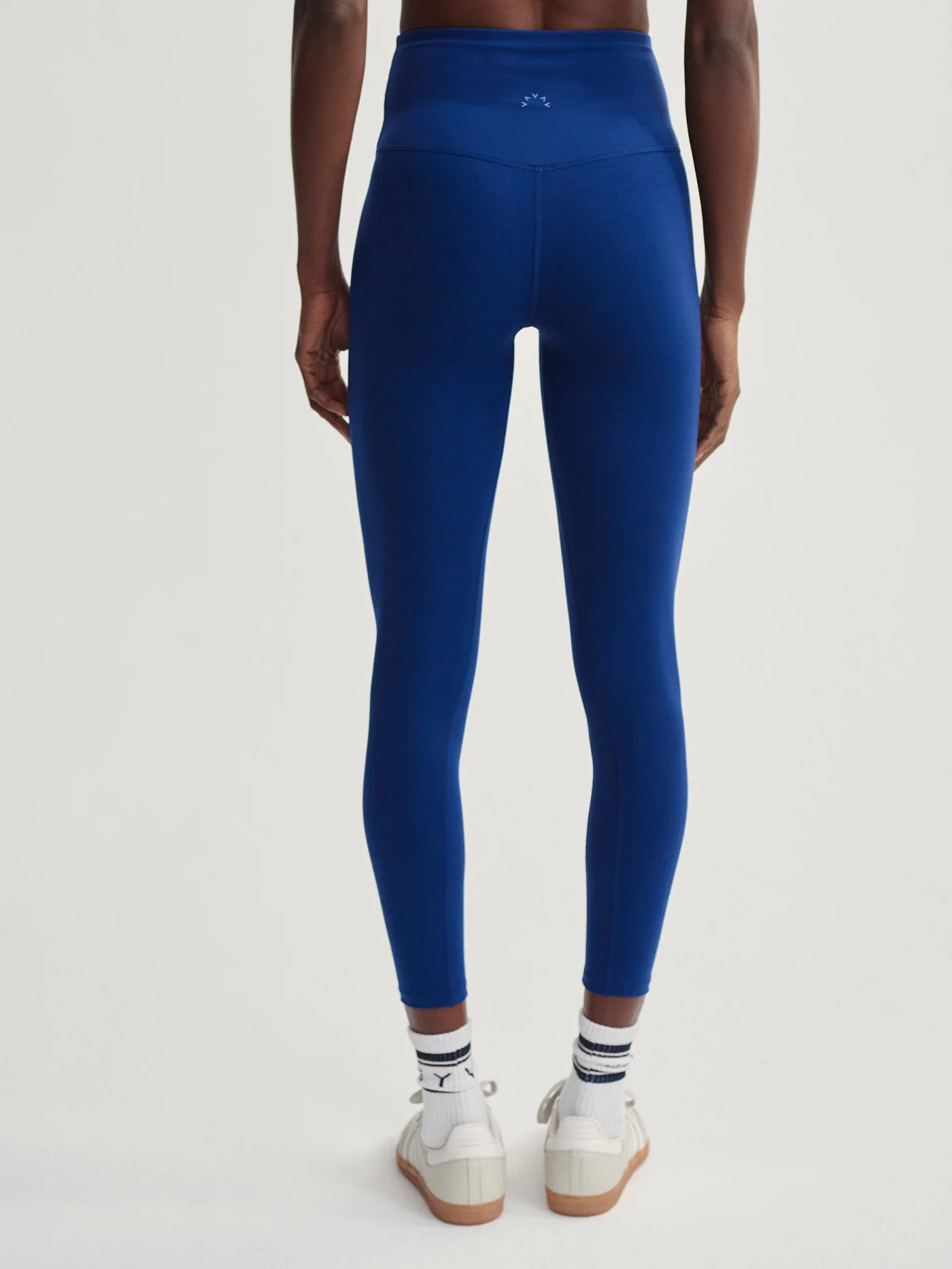 Move High Rise Legging 25 - Image 46