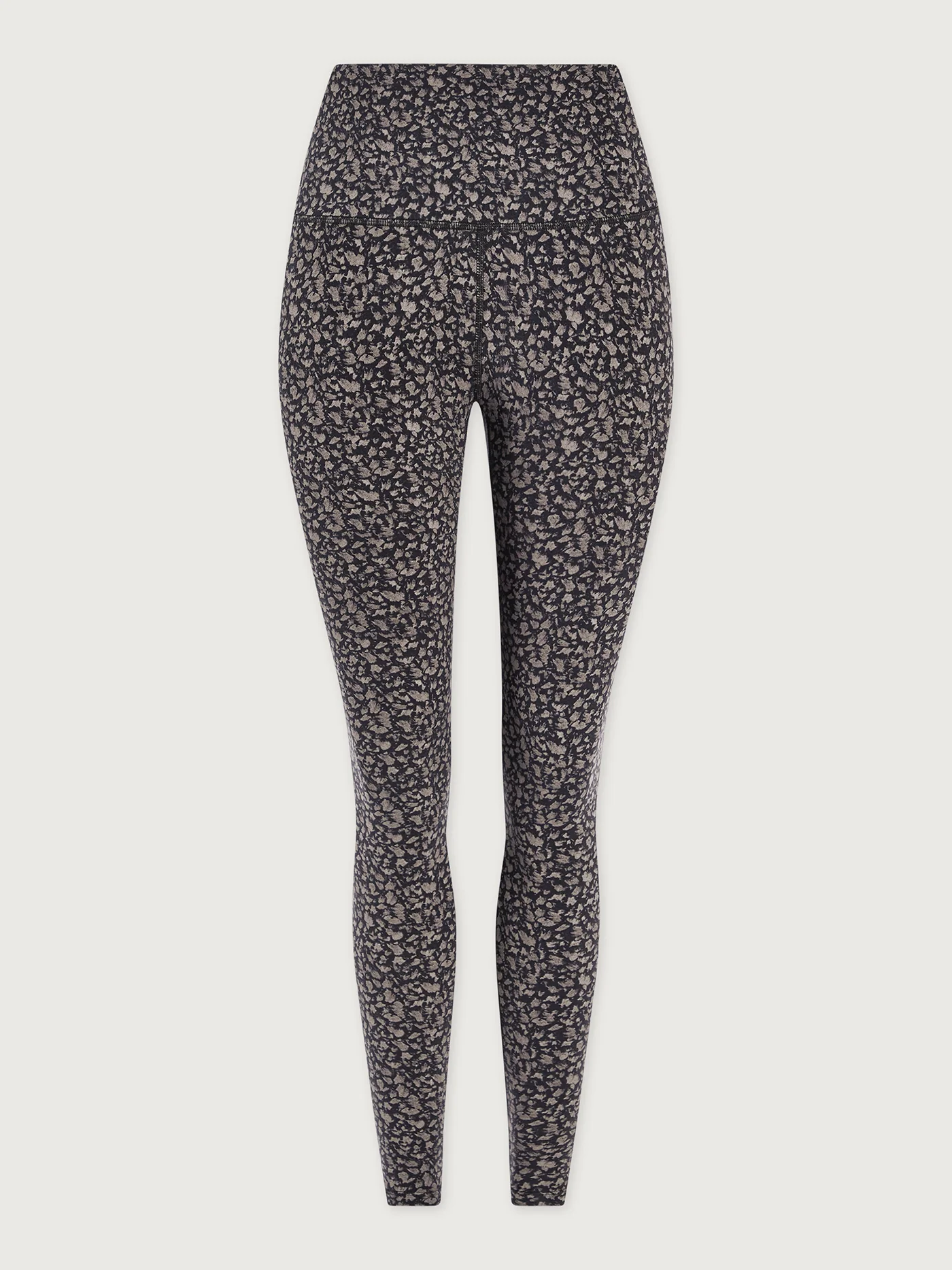 Move High Rise Legging 25 - Image 51