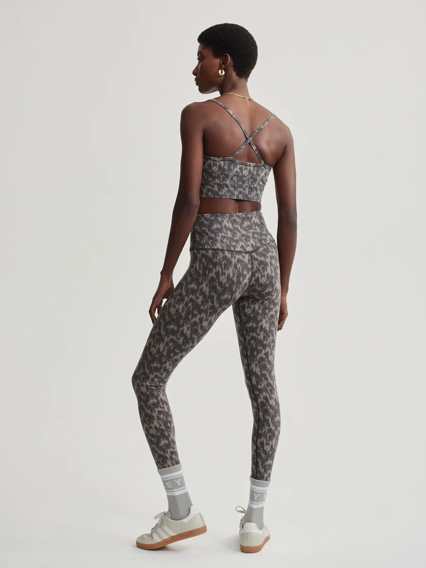 Move High Rise Legging 25 - Image 53