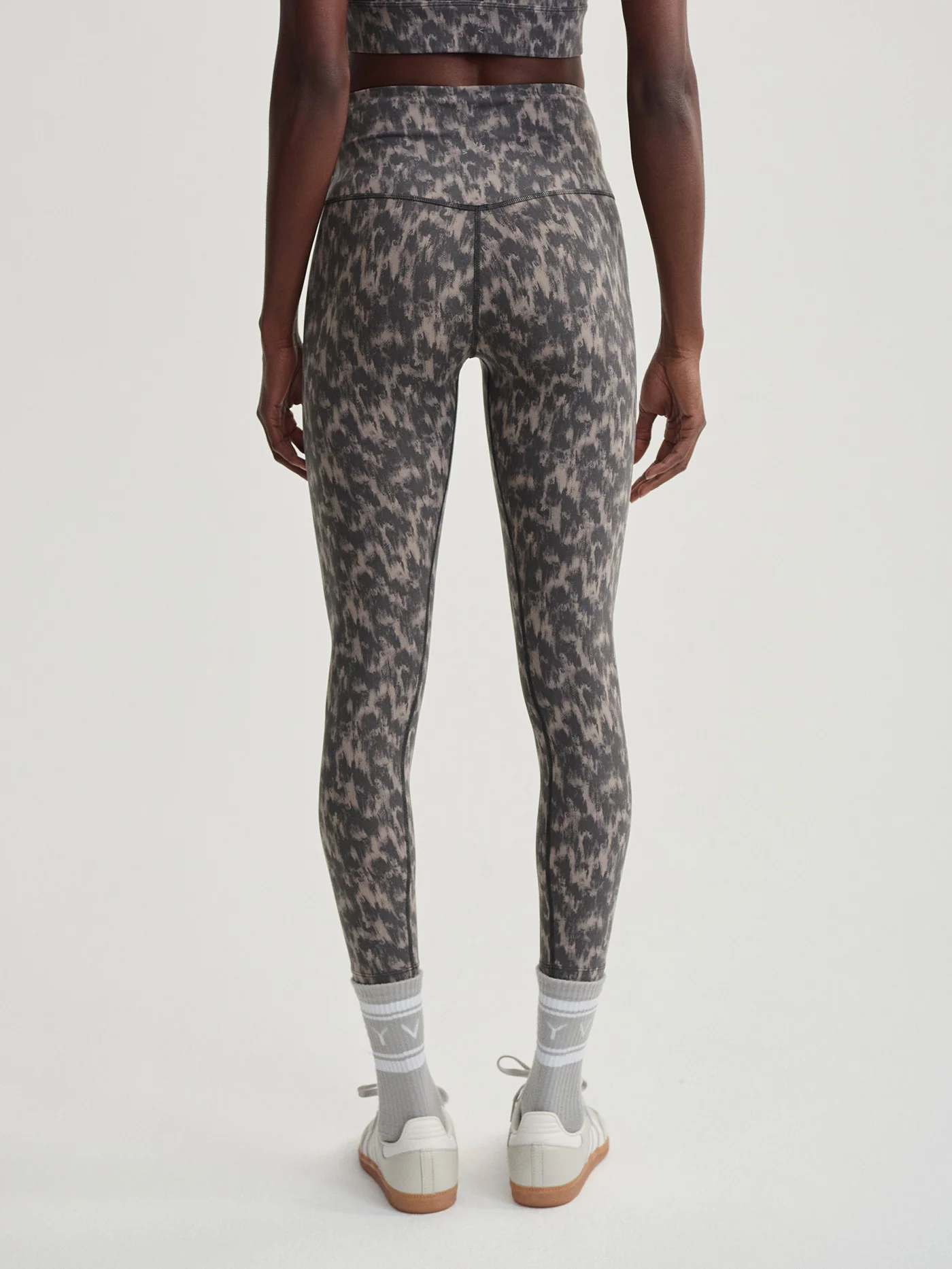 Move High Rise Legging 25 - Image 55