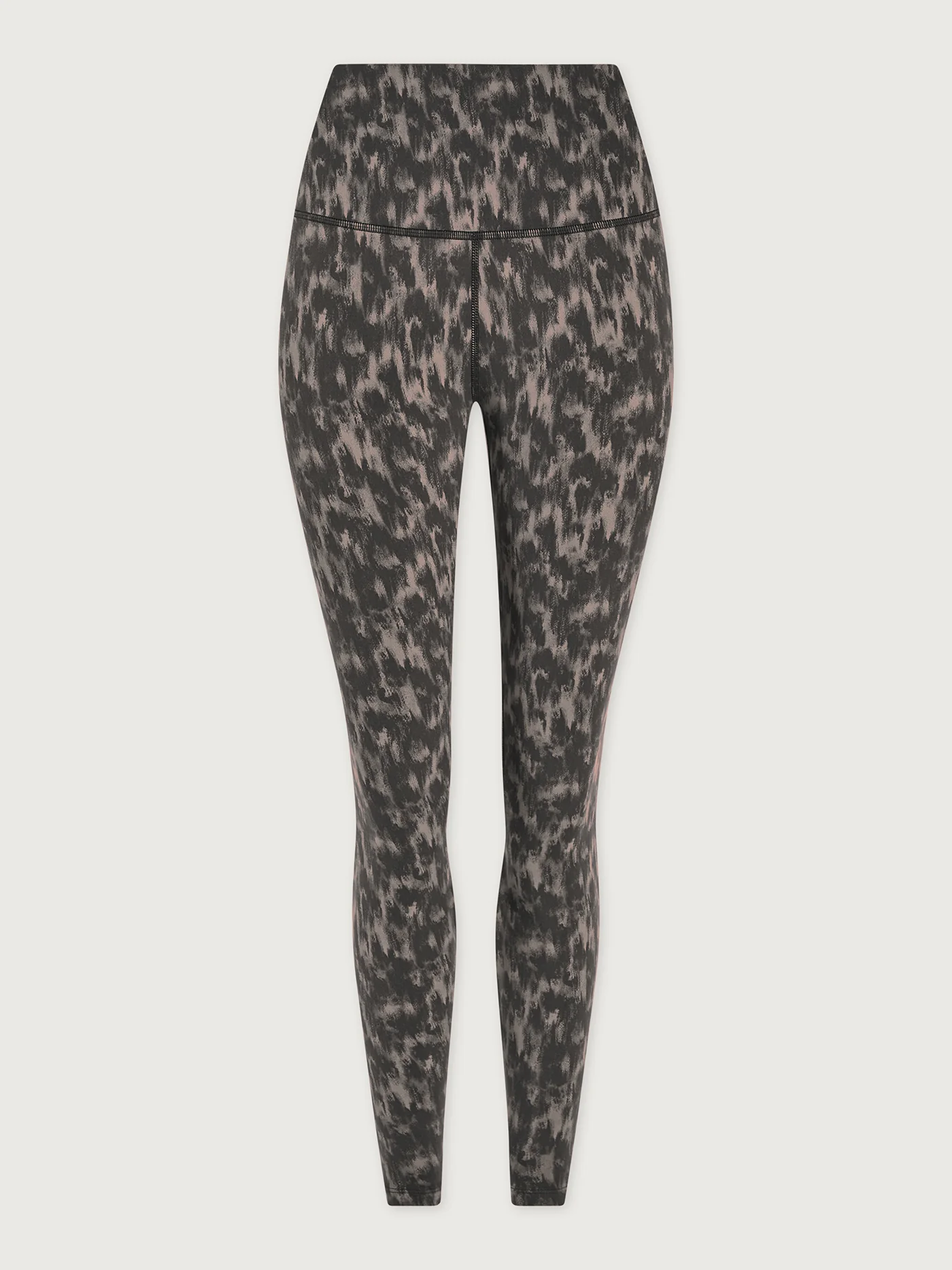 Move High Rise Legging 25 - Image 57