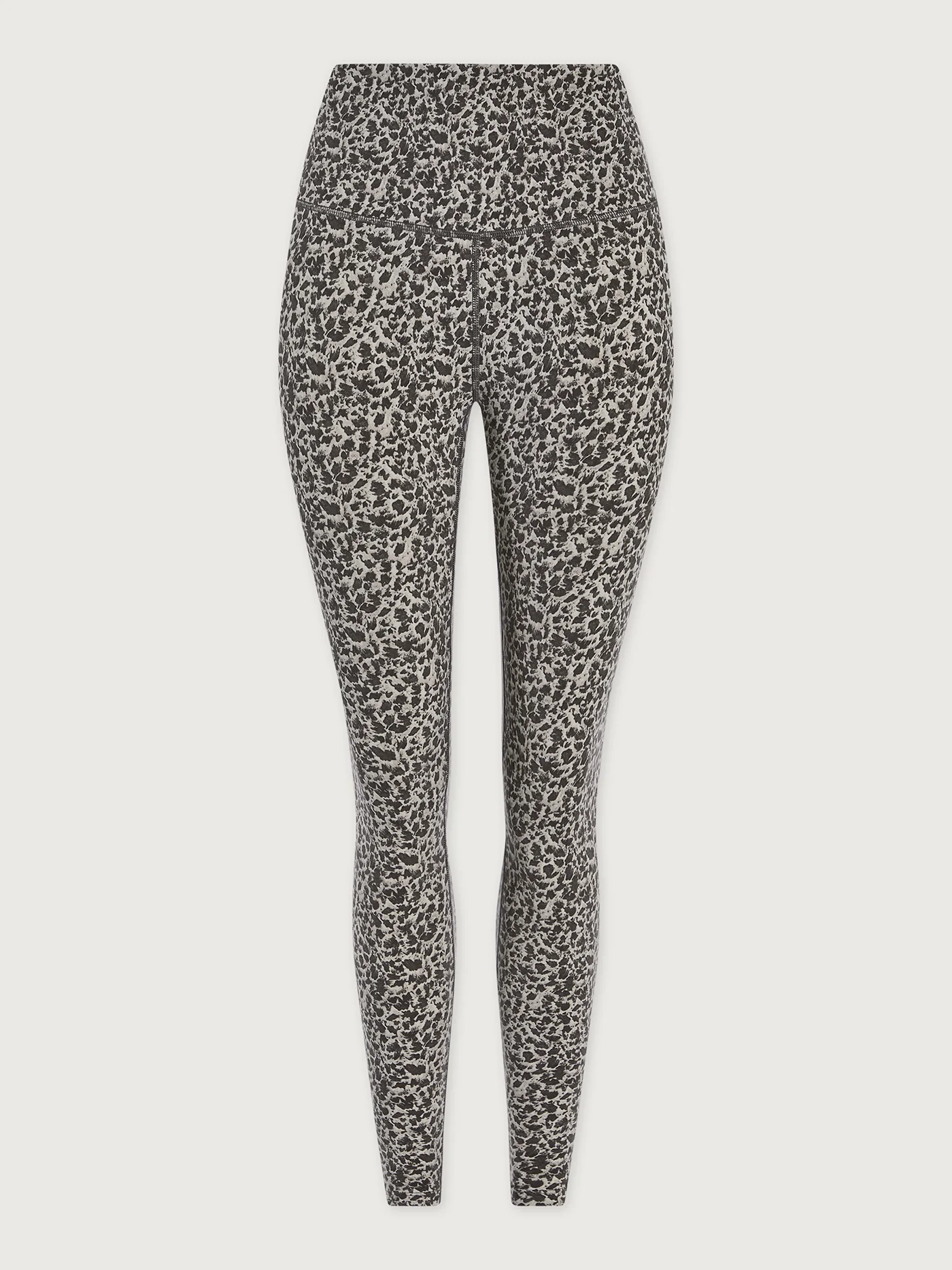 Move High Rise Legging 25 - Image 61