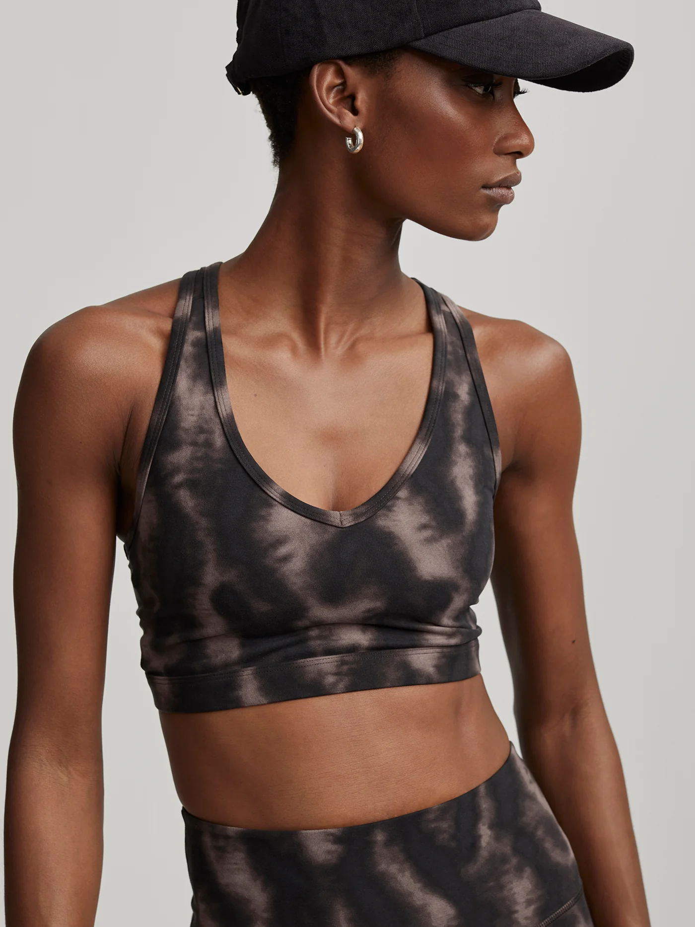 Move Park Bra - Image 13