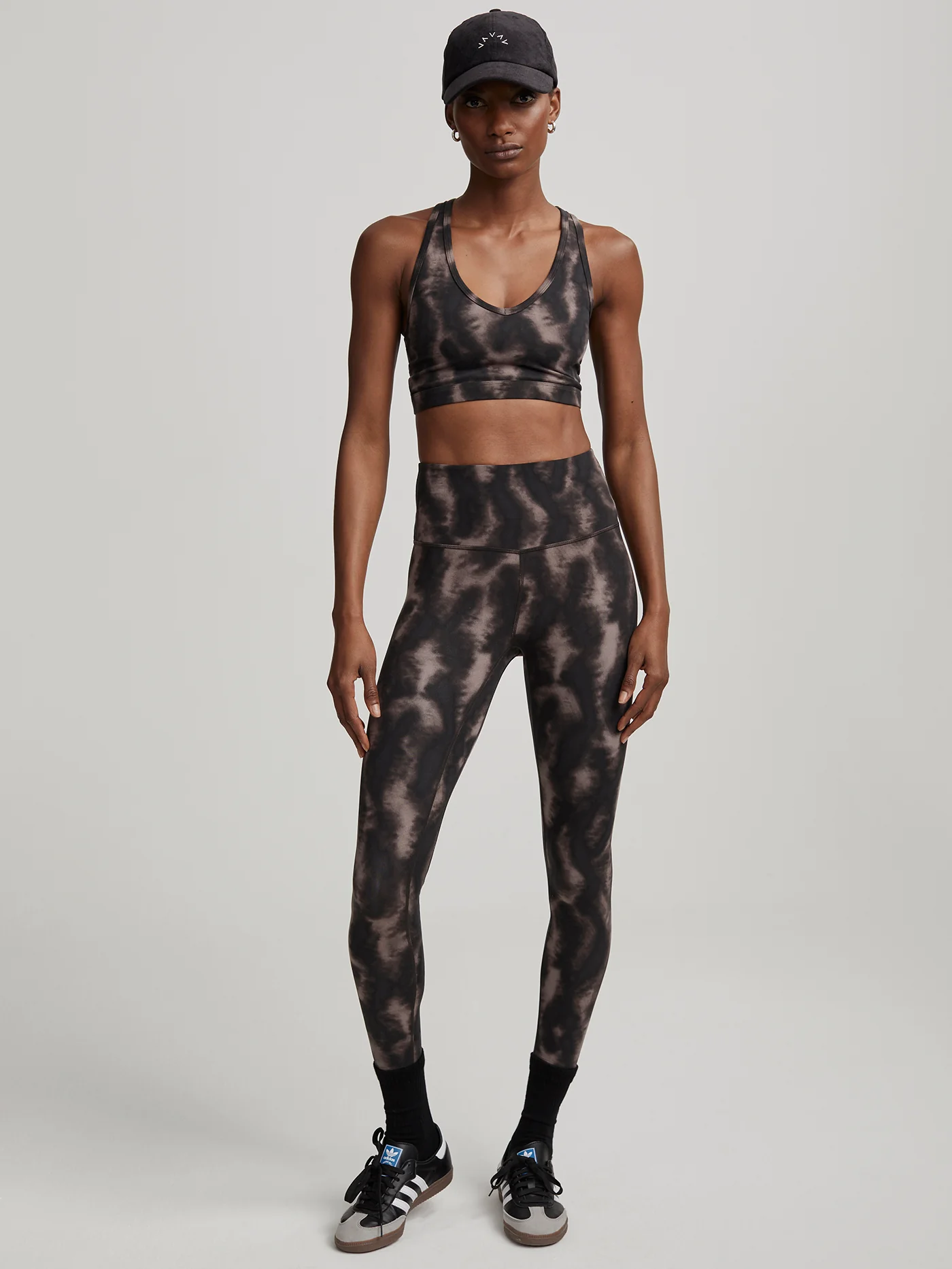 Move Park Bra - Image 14