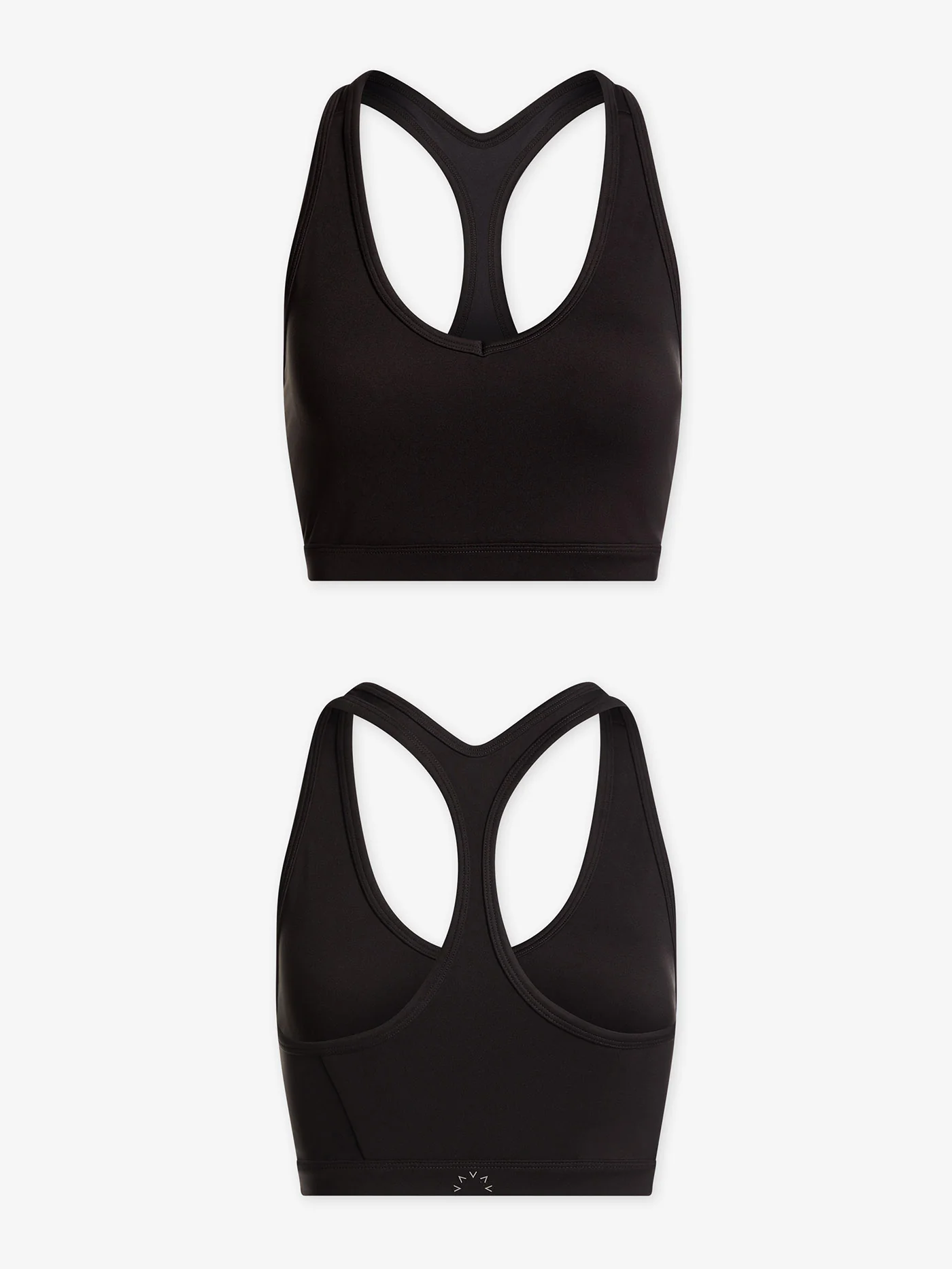 Move Park Bra - Image 4