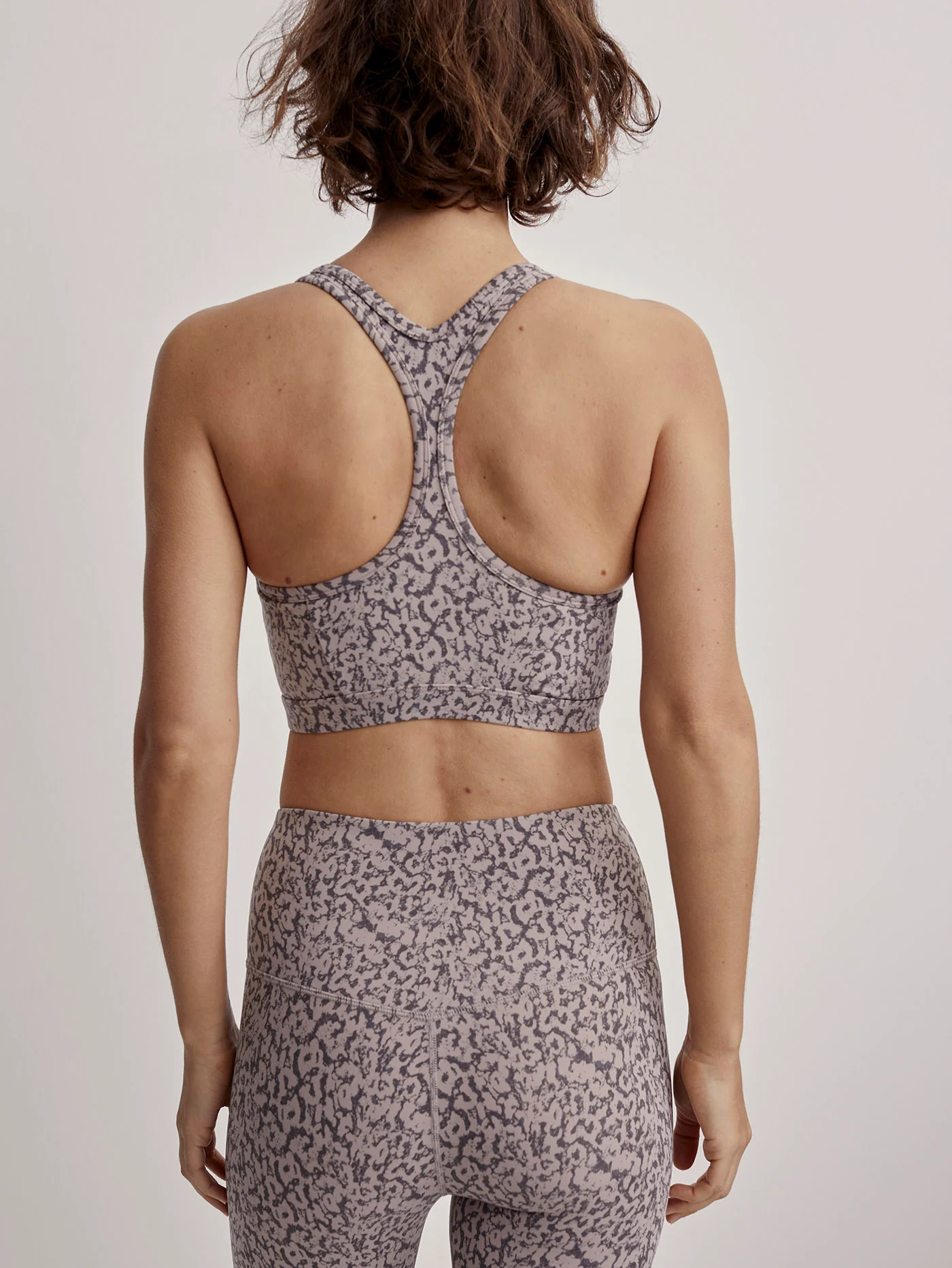 Move Park Bra - Image 7