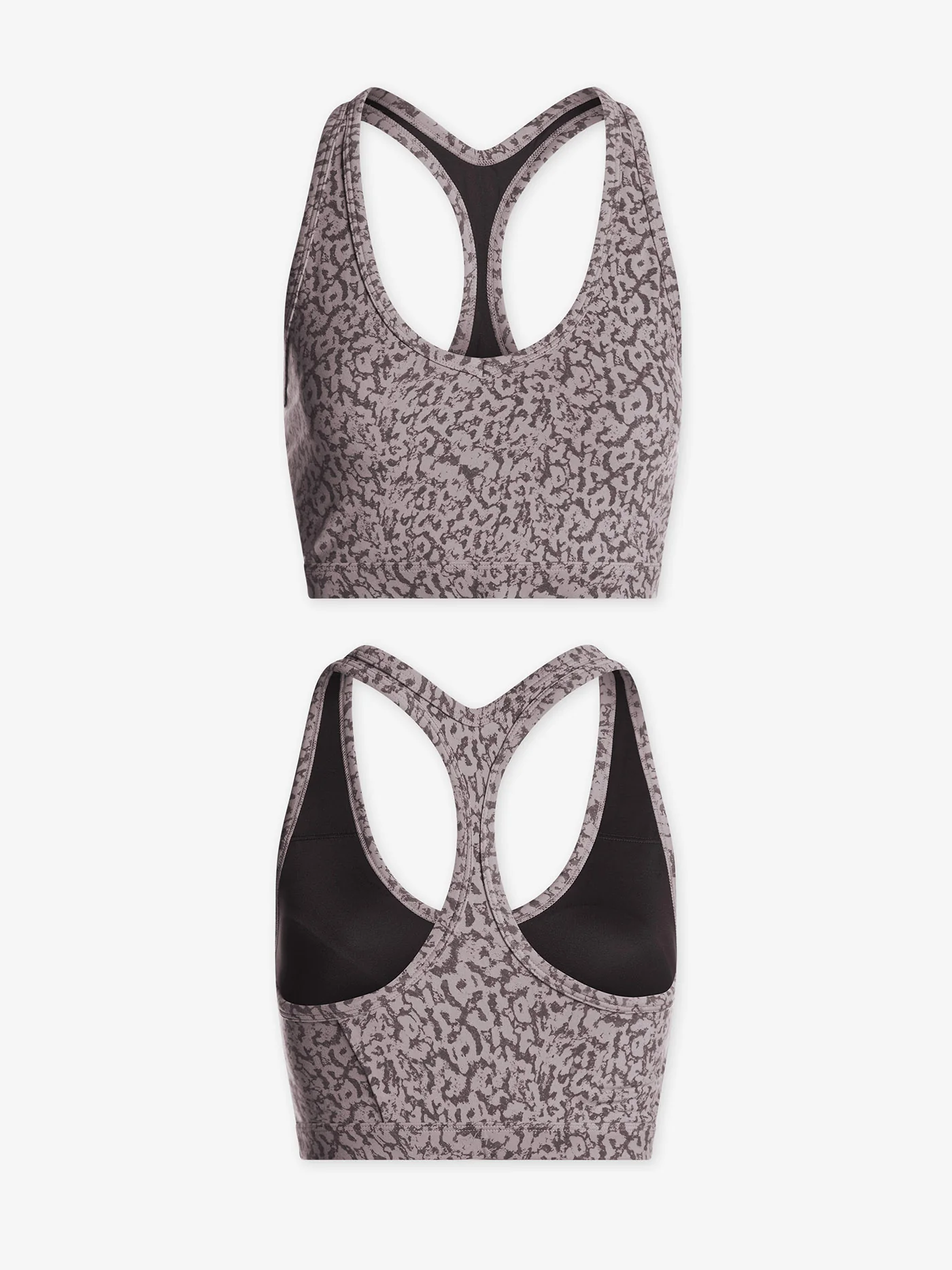 Move Park Bra - Image 8