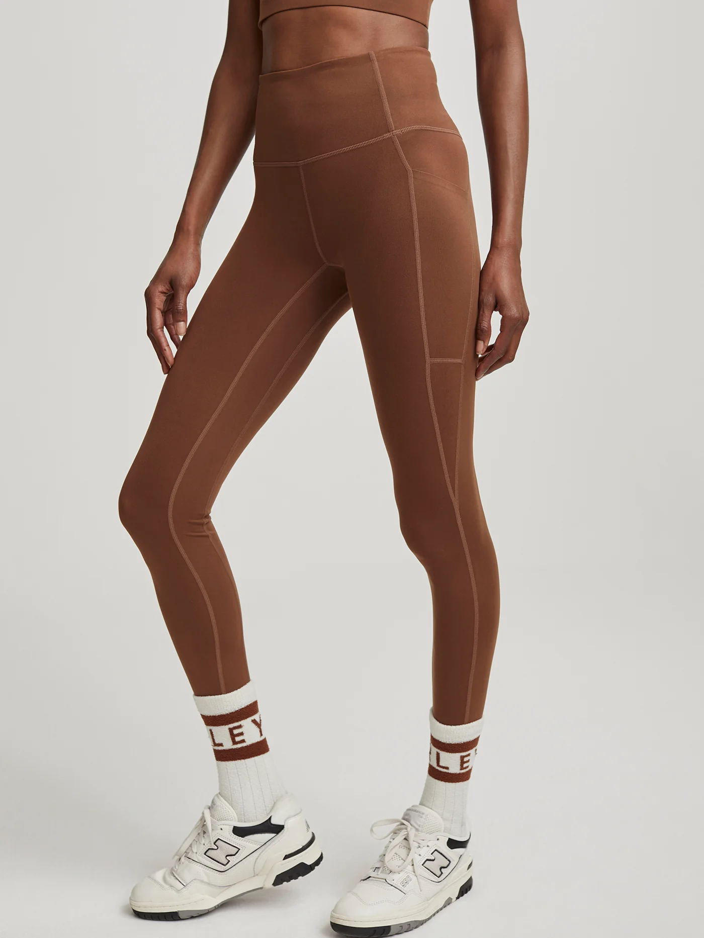 Move Pocket Legging High 25 - Image 15