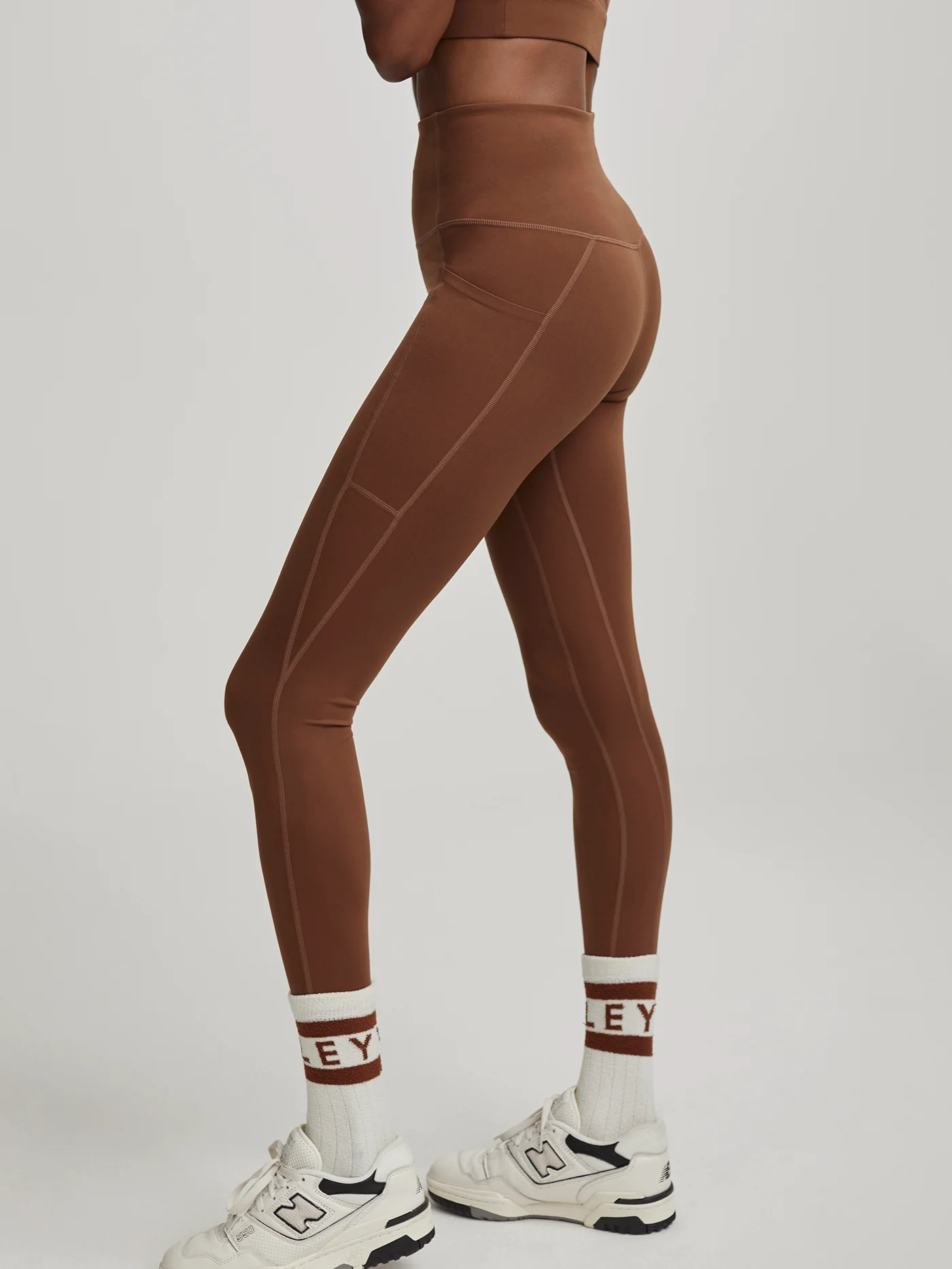 Move Pocket Legging High 25 - Image 17