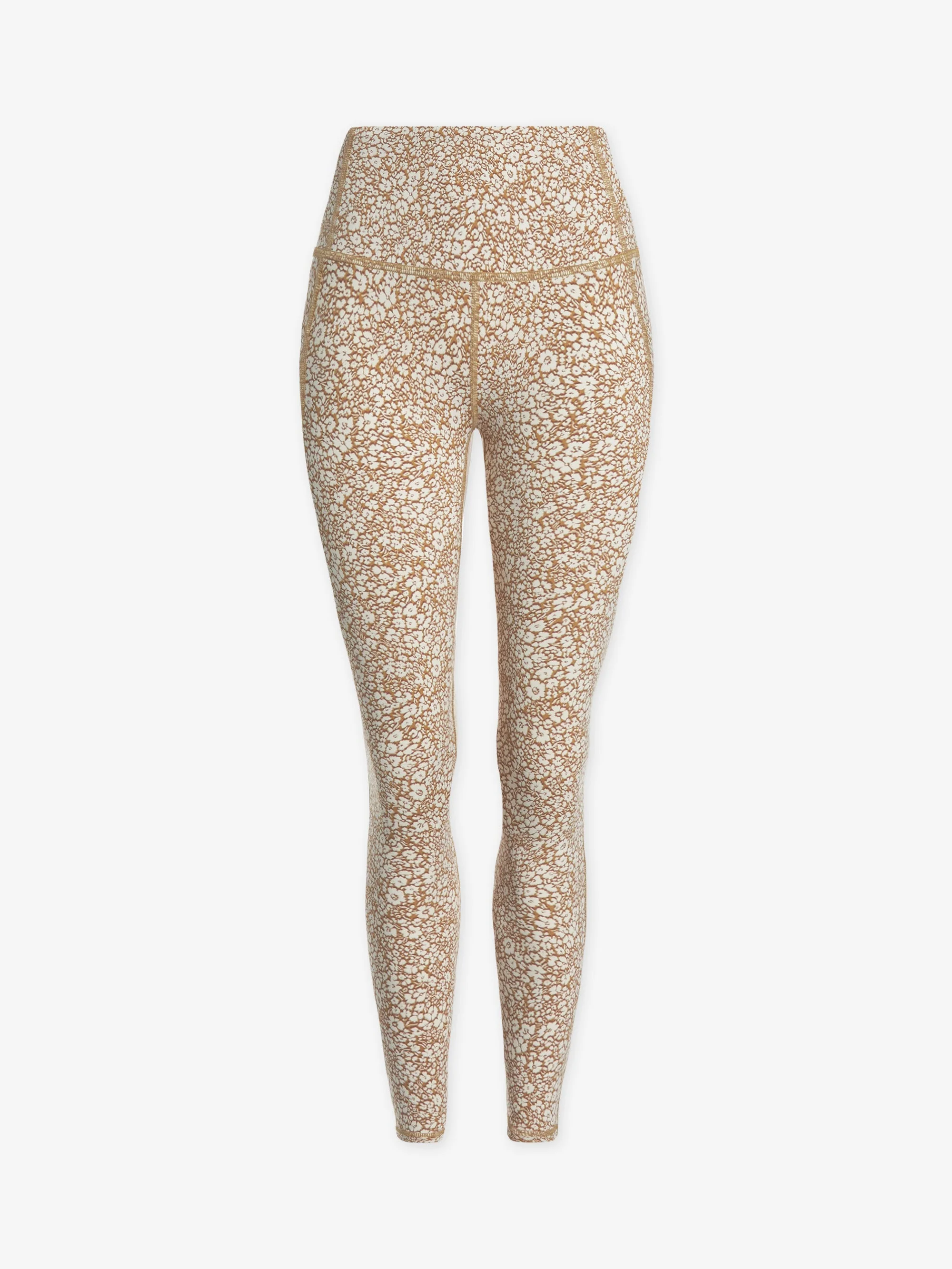 Move Pocket Legging High 25 - Image 23