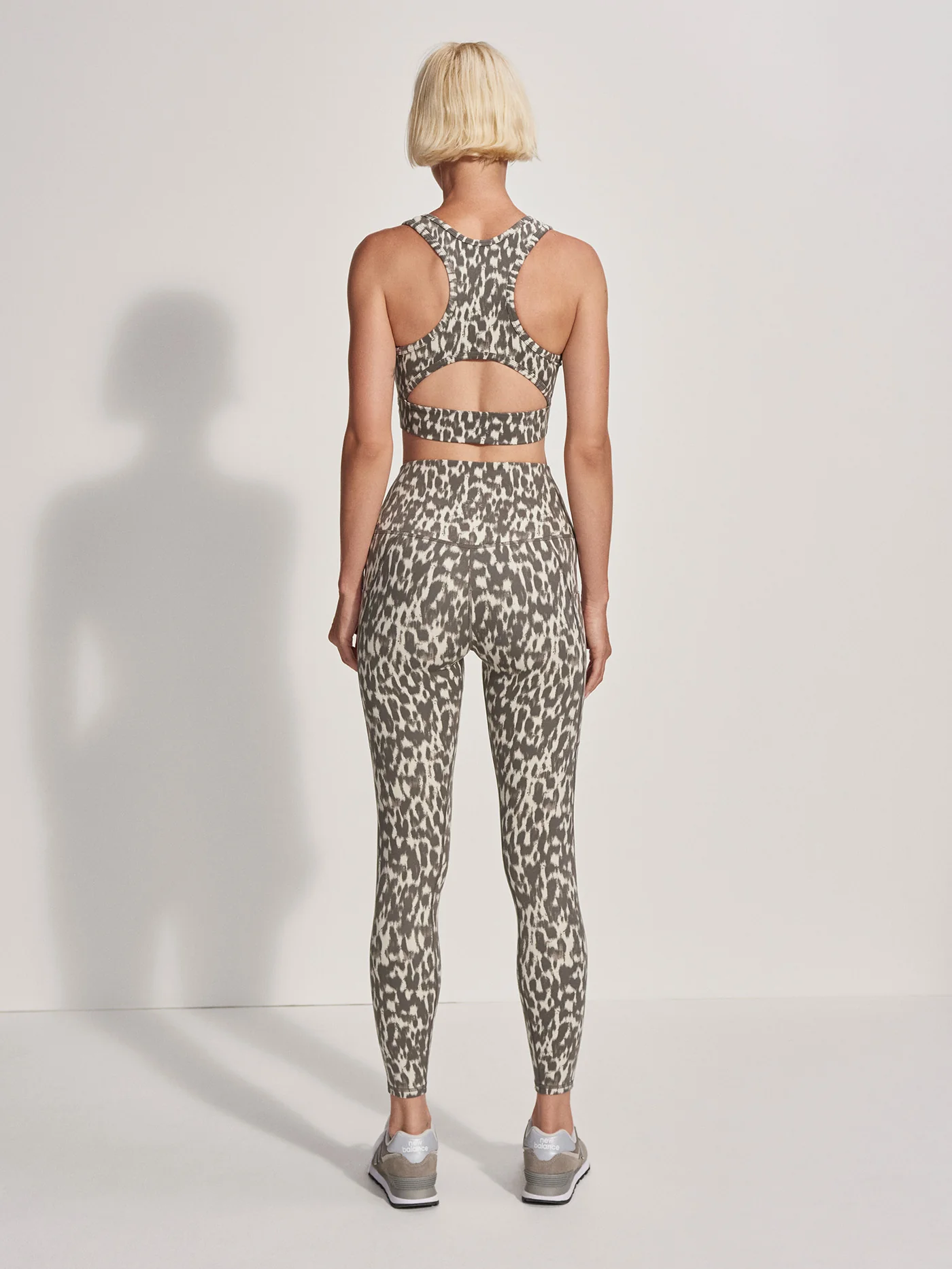 Move Pocket Legging High 25 - Image 31