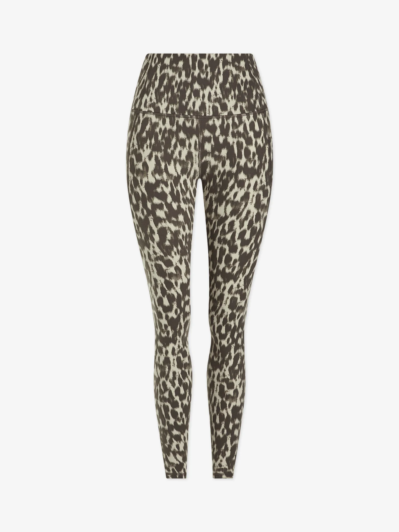 Move Pocket Legging High 25 - Image 33