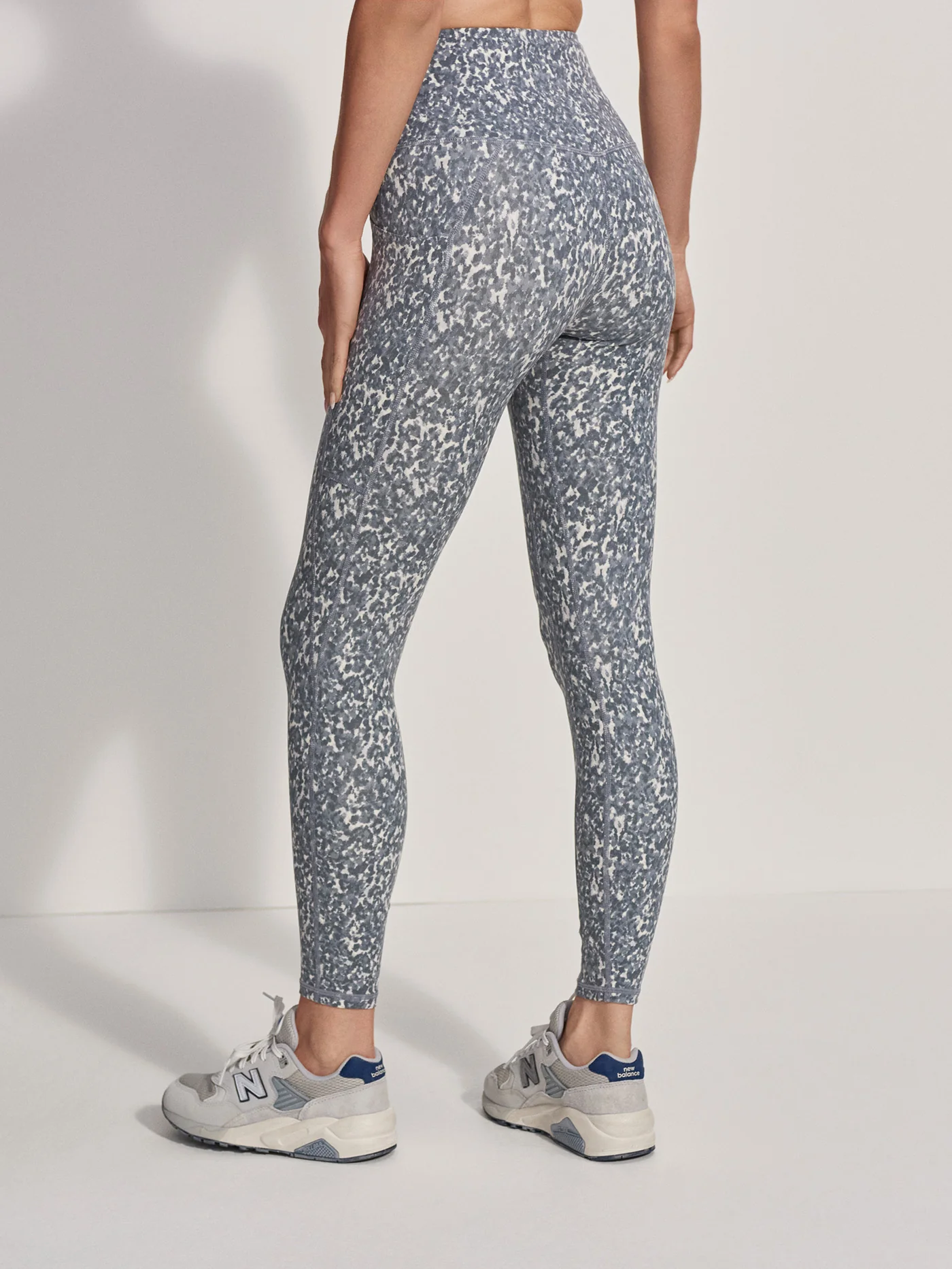 Move Pocket Legging High 25 - Image 38