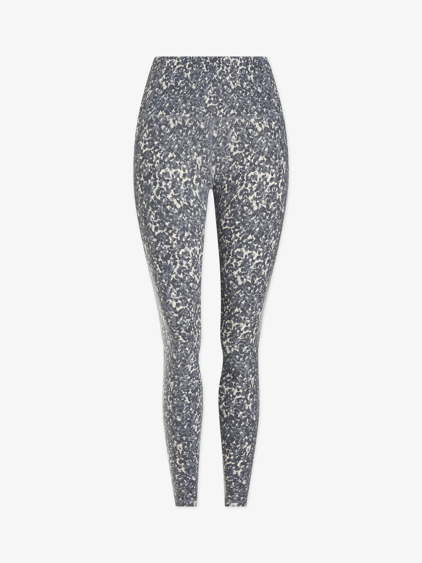 Move Pocket Legging High 25 - Image 39