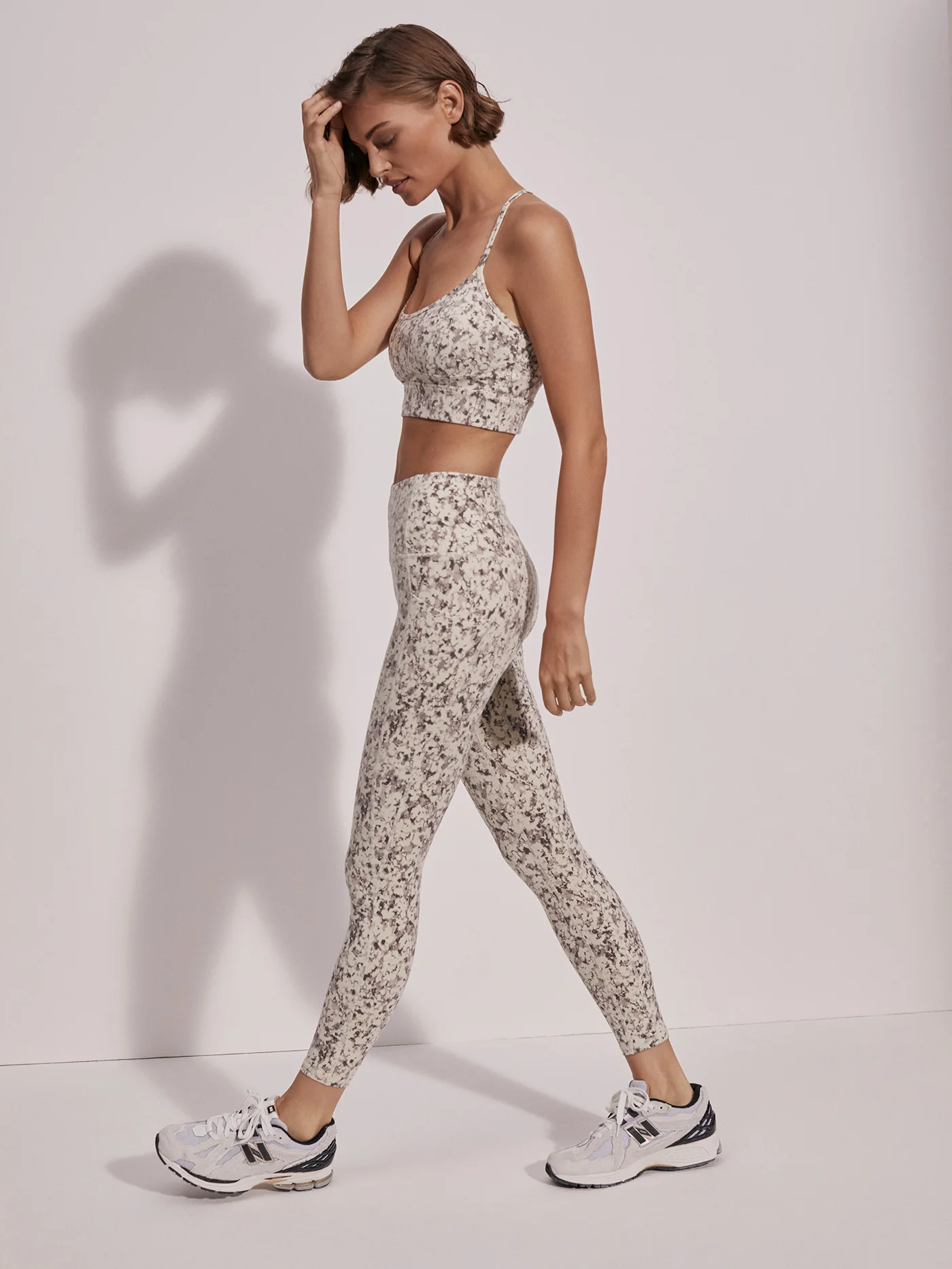 Move Pocket Legging High 25 - Image 4