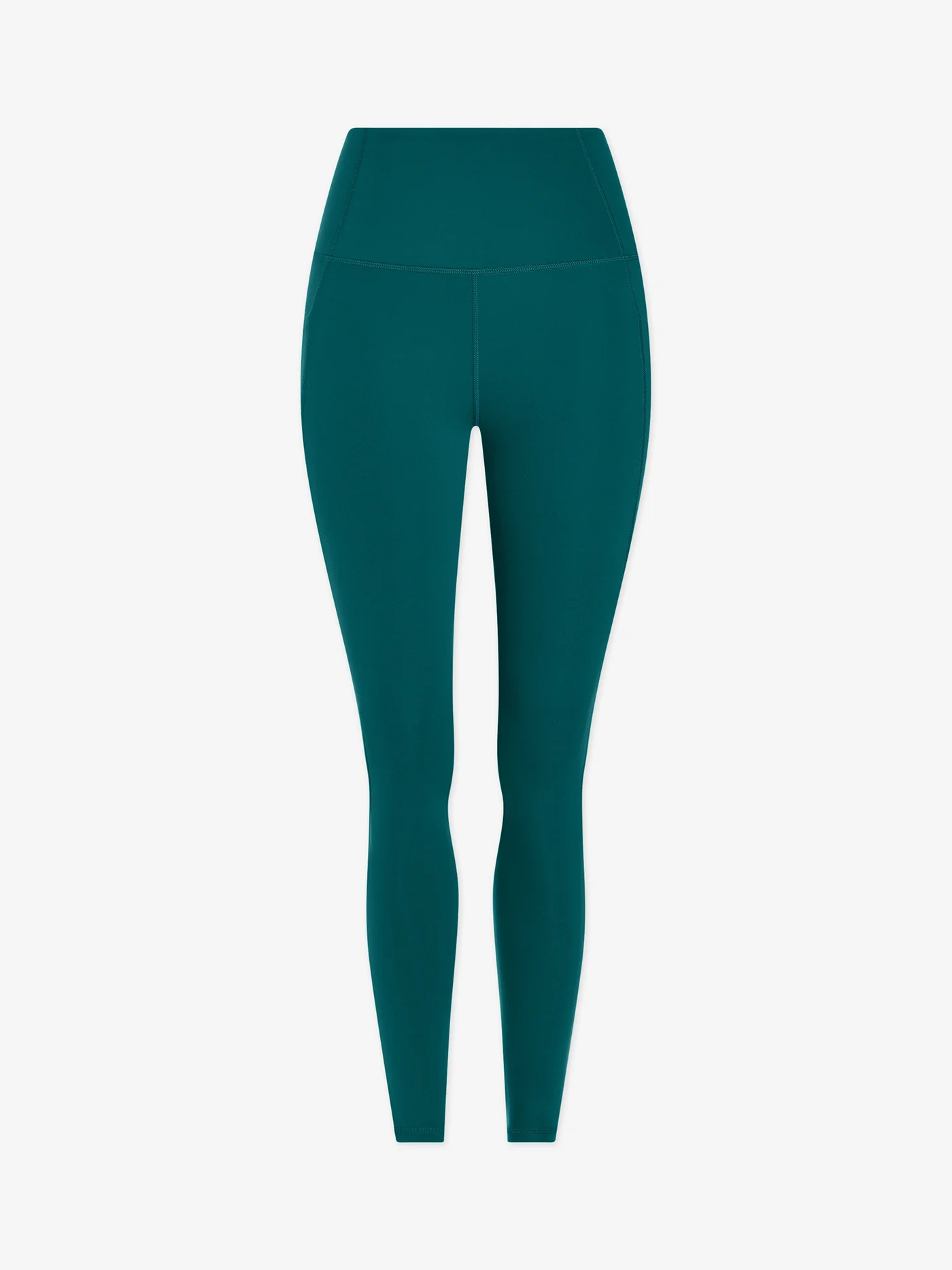 Move Pocket Legging High 25 - Image 43