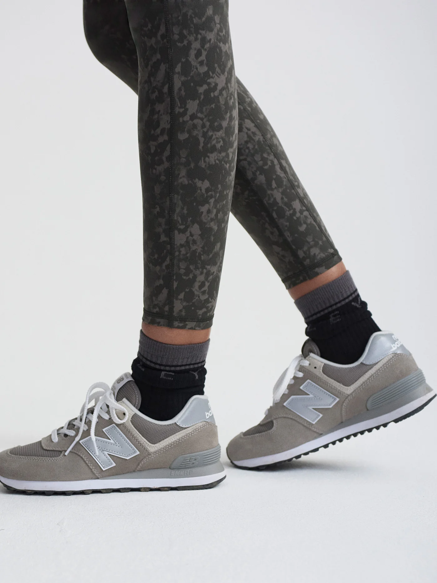 Move Pocket Legging High 25 - Image 48