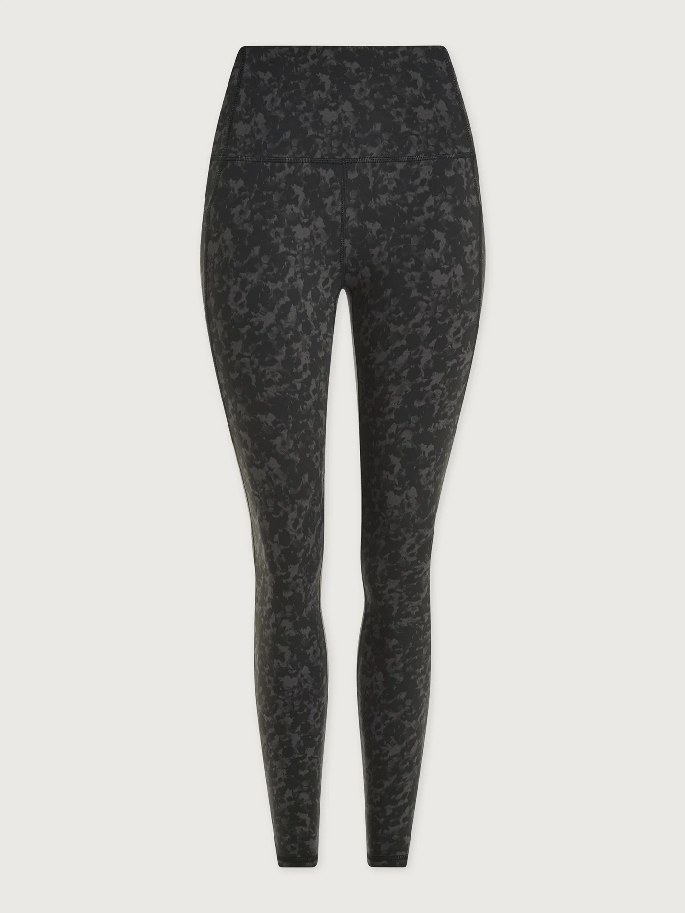 Move Pocket Legging High 25 - Image 49