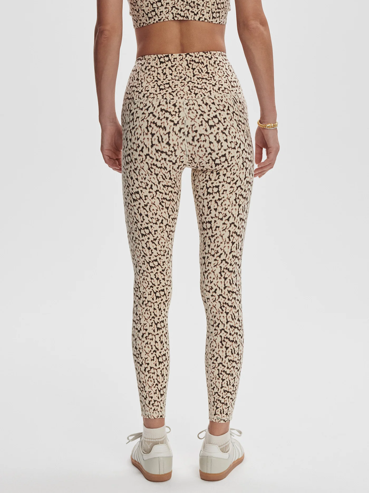 Move Pocket Legging High 25 - Image 54