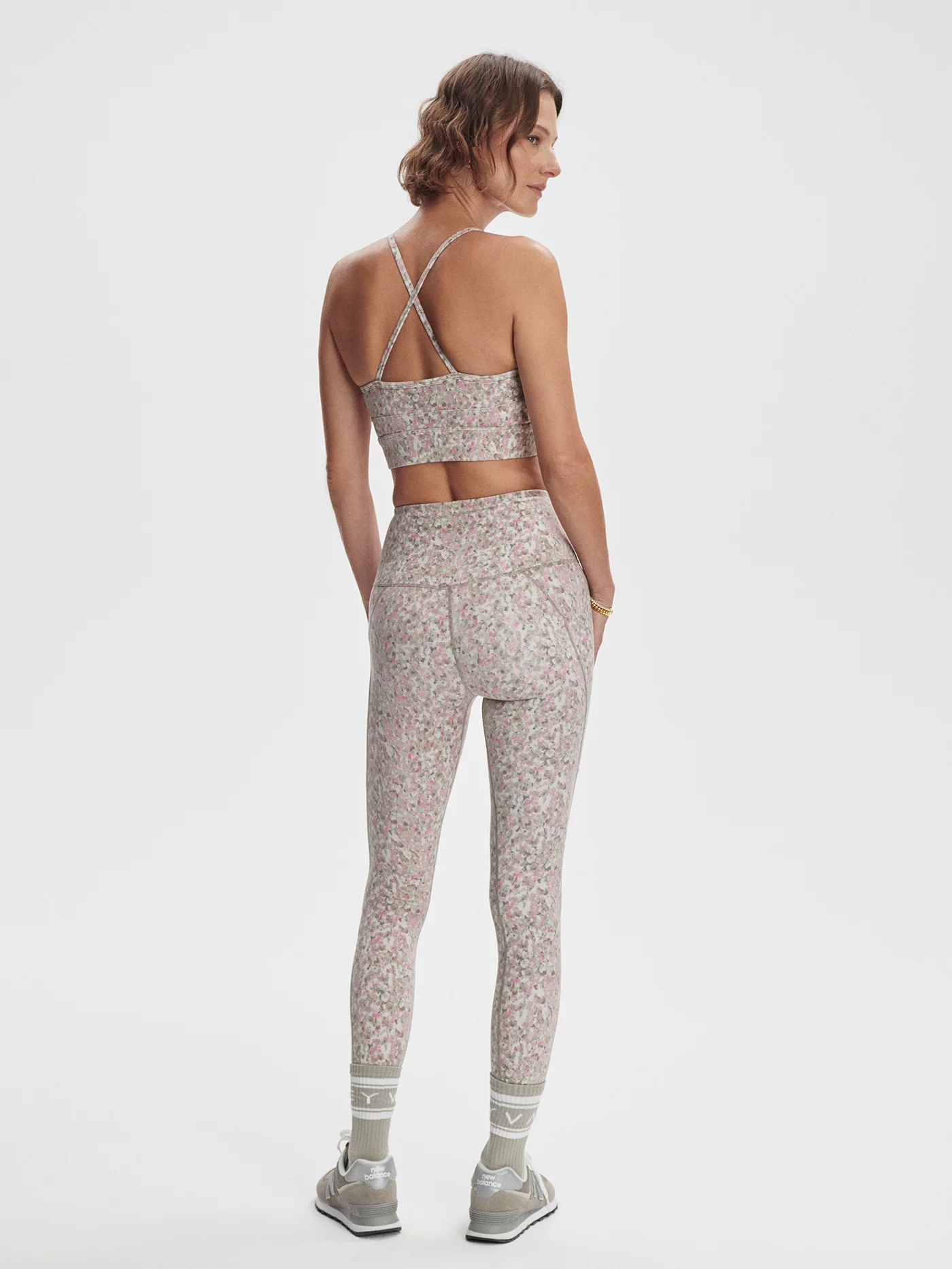 Move Pocket Legging High 25 - Image 60