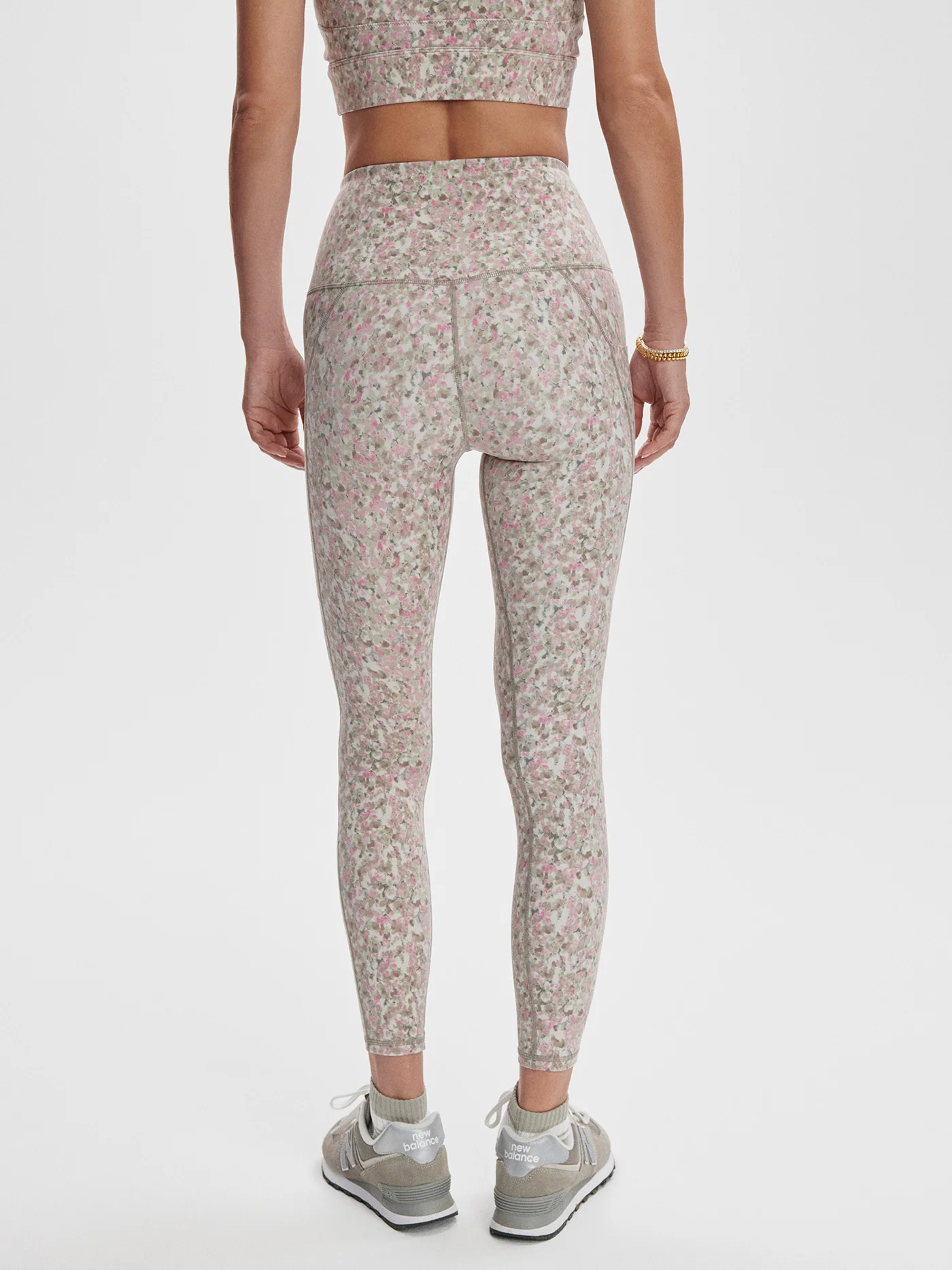 Move Pocket Legging High 25 - Image 61