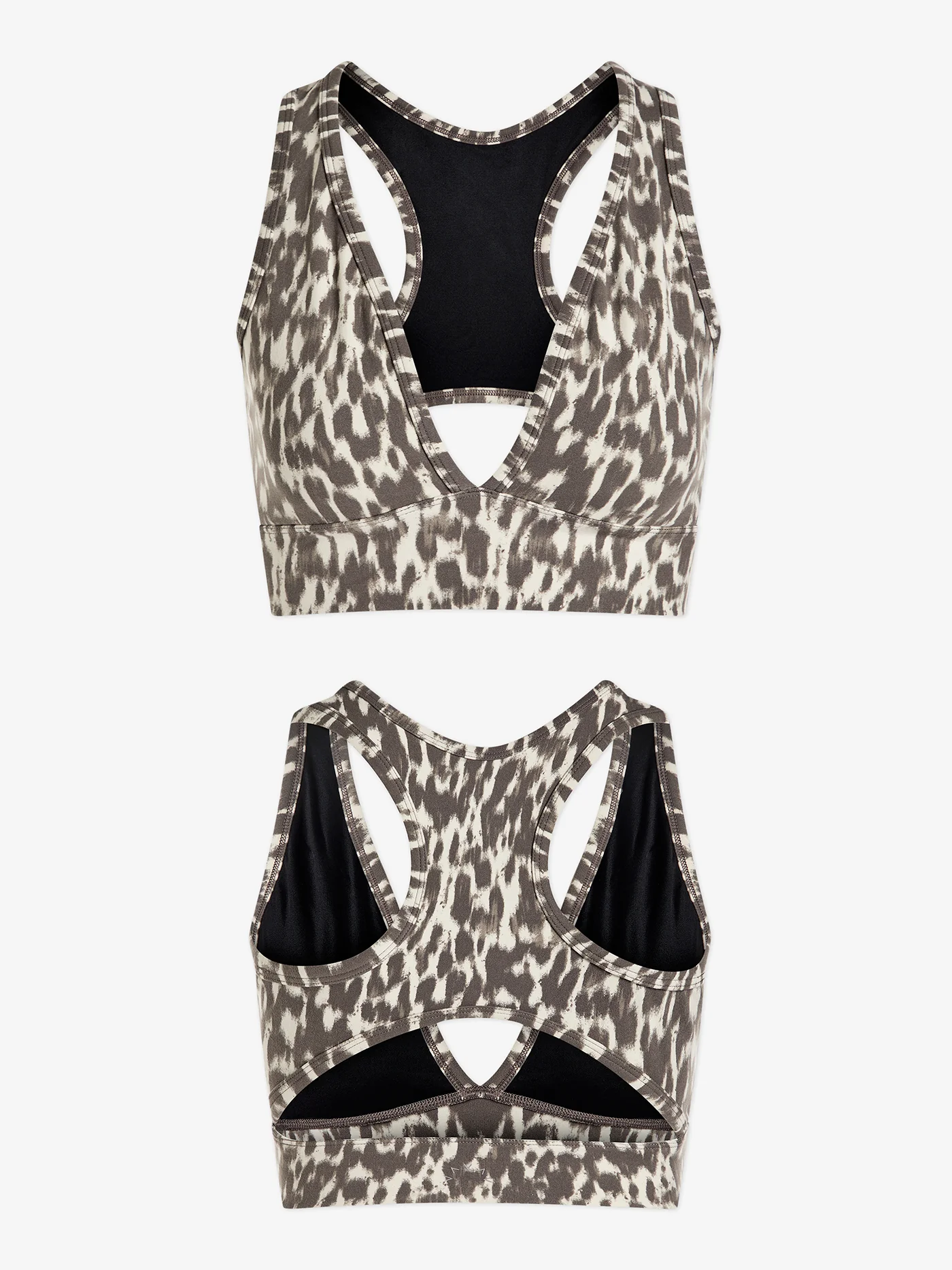 Move Walsh Bra - Image 4