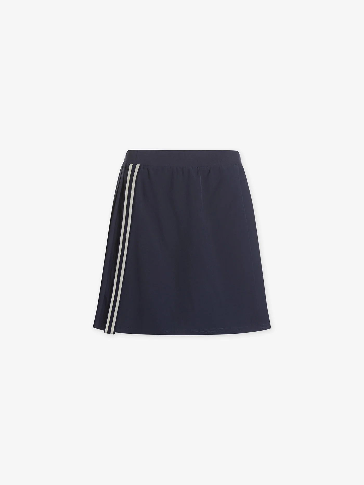 Neyland High Rise Skort 15.5 - Image 16