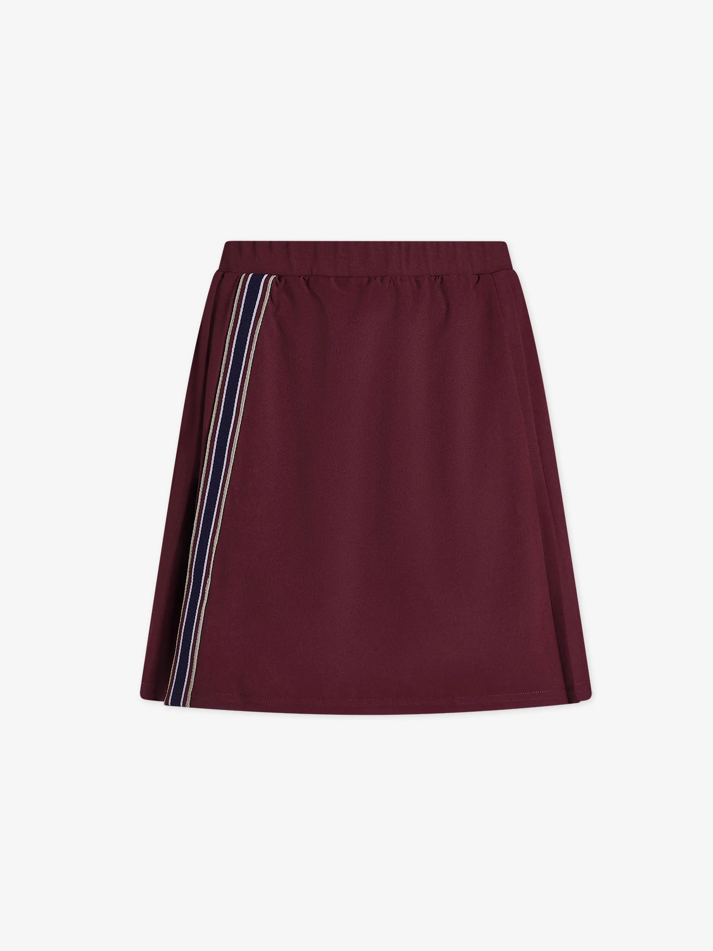 Neyland High Rise Skort 15.5 - Image 6
