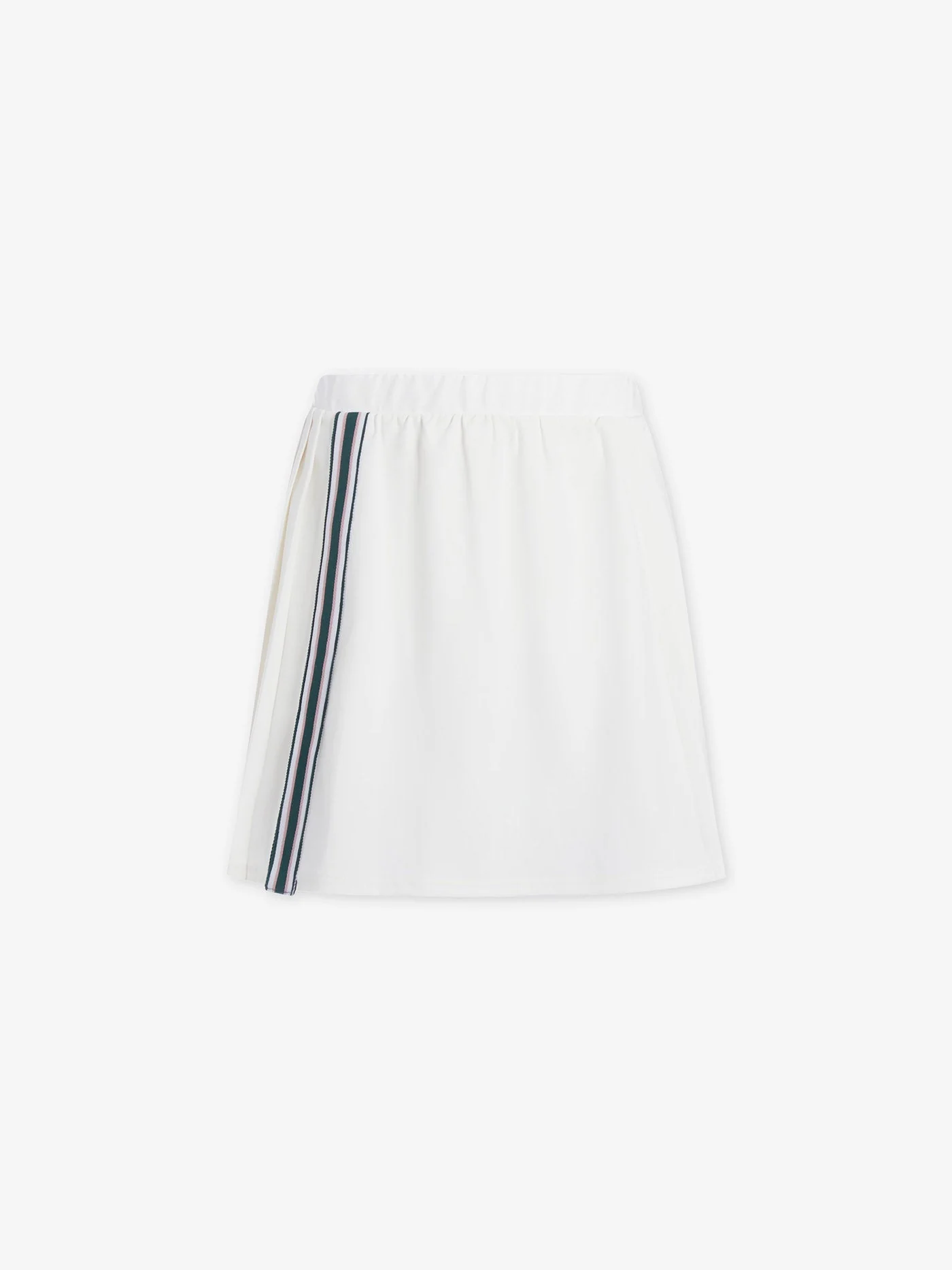 Neyland High Rise Skort 15.5 - Image 7