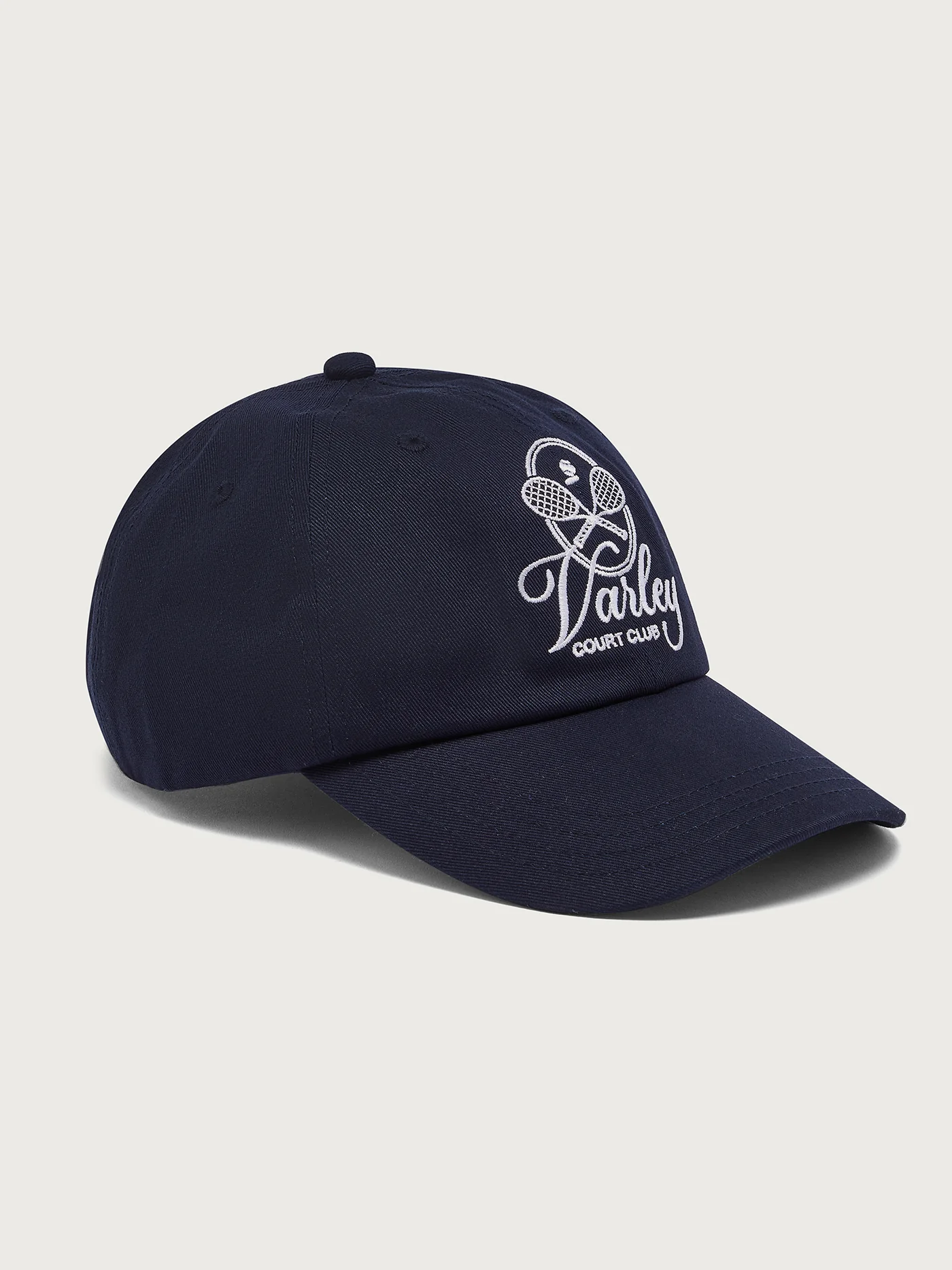 Noa Club Cap - Image 10