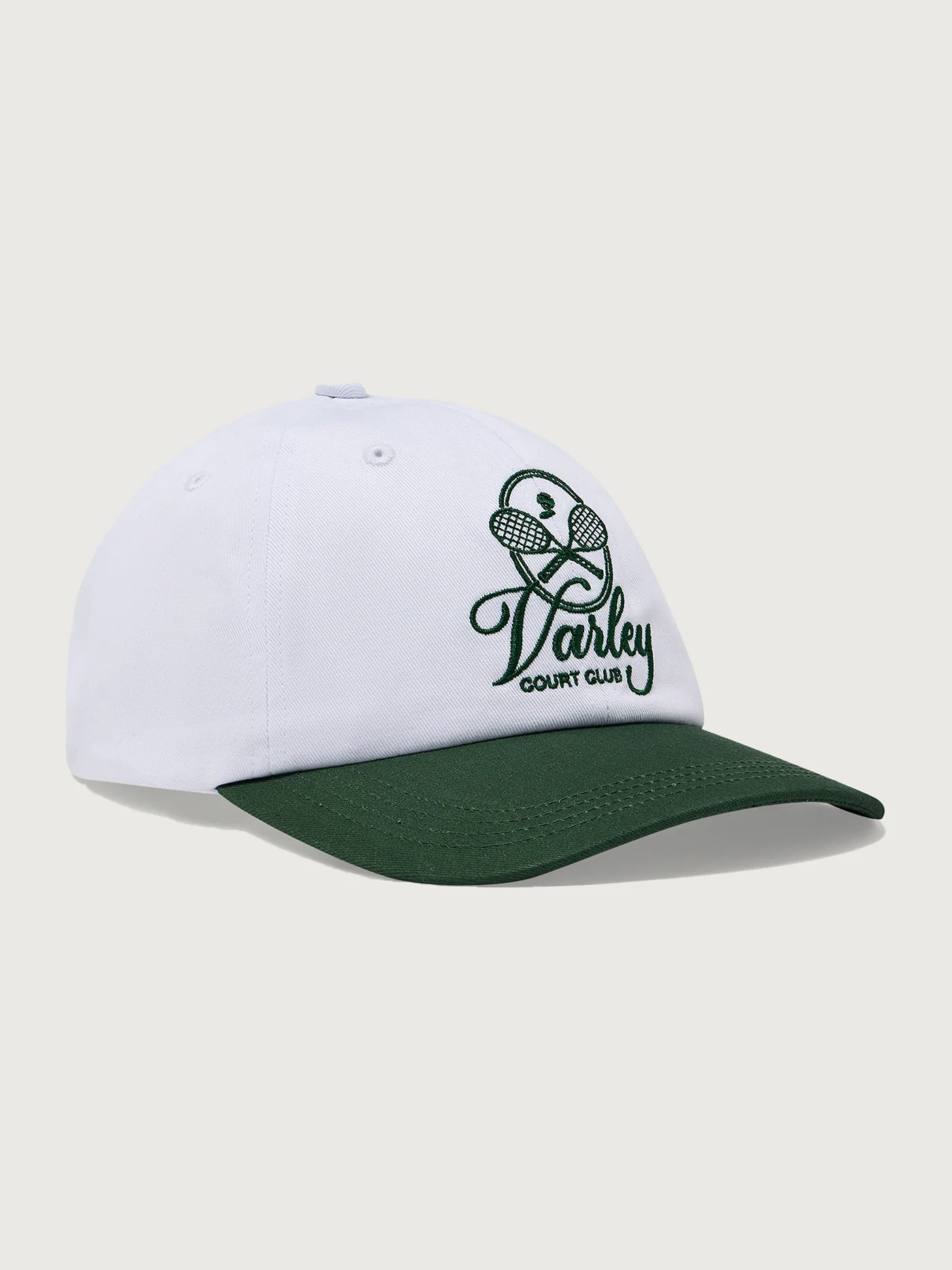 Noa Club Cap - Image 15