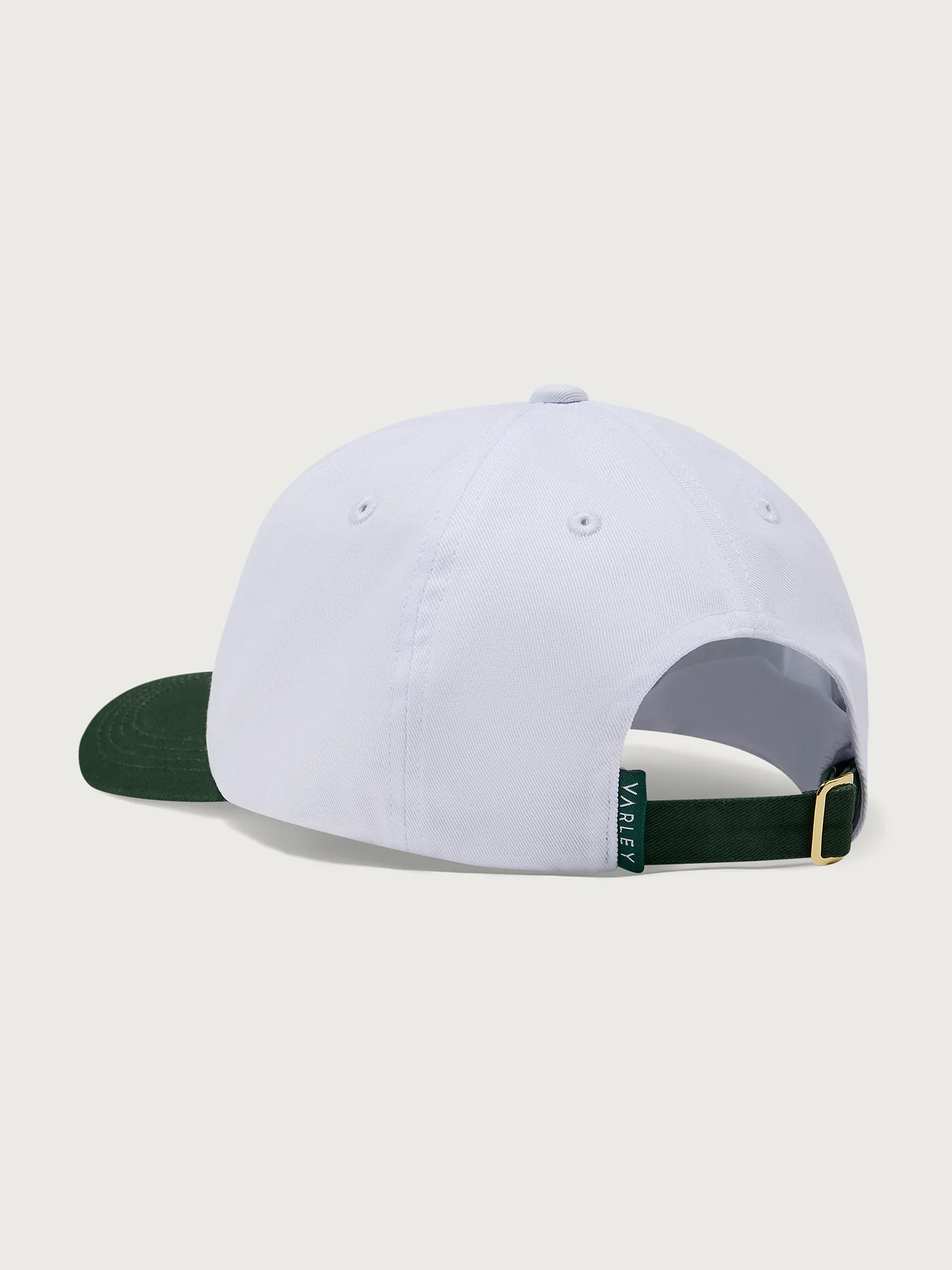 Noa Club Cap - Image 16