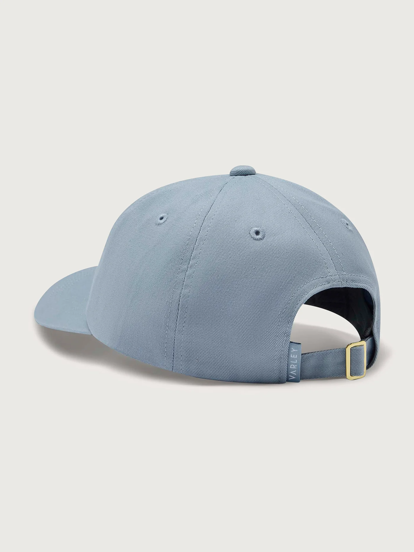Noa Club Cap - Image 21