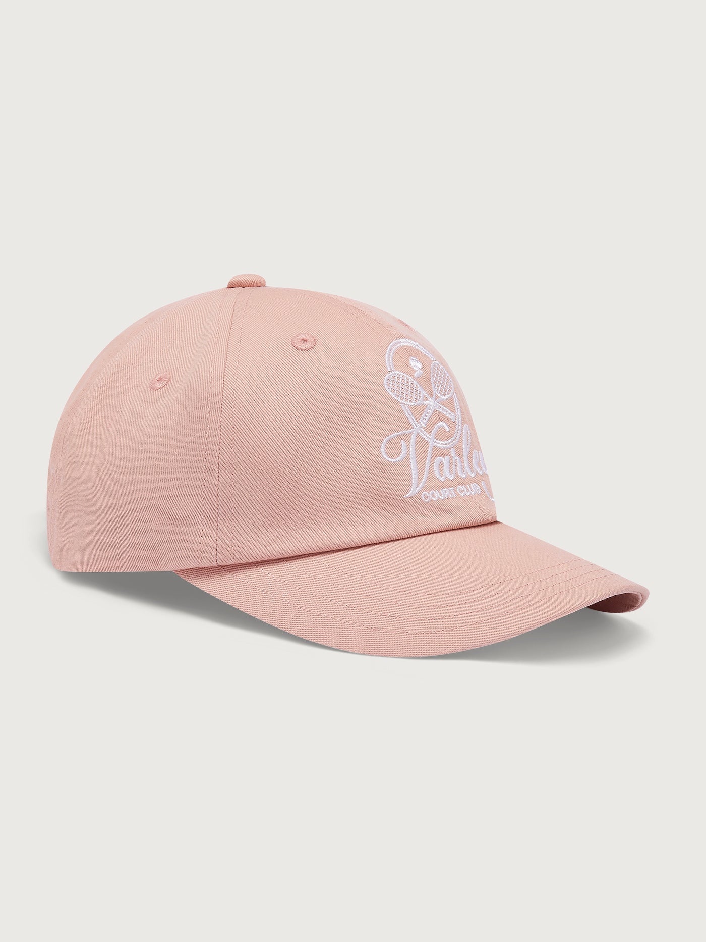 Noa Club Cap - Image 5