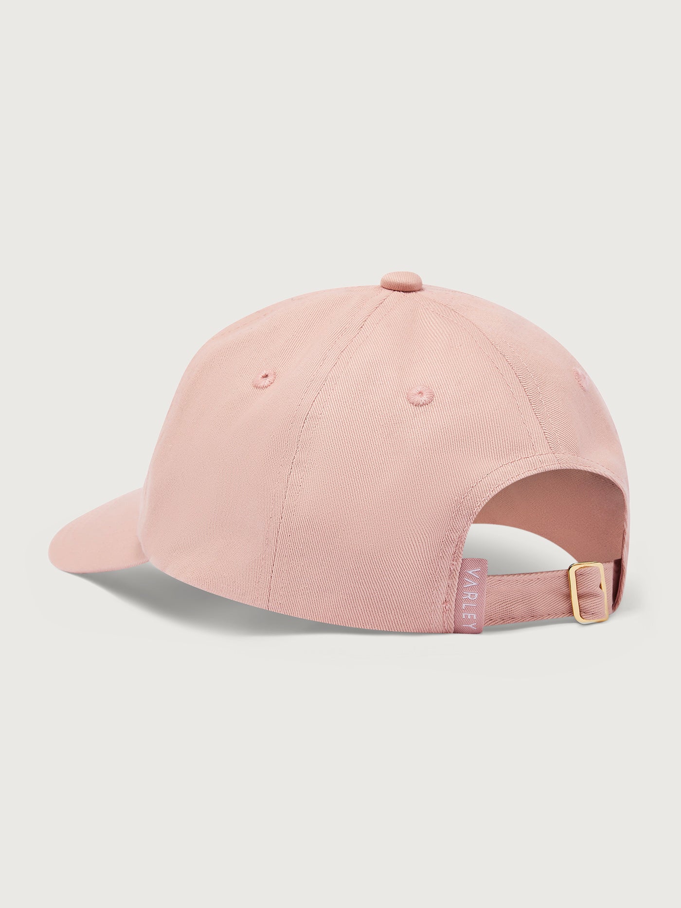 Noa Club Cap - Image 6