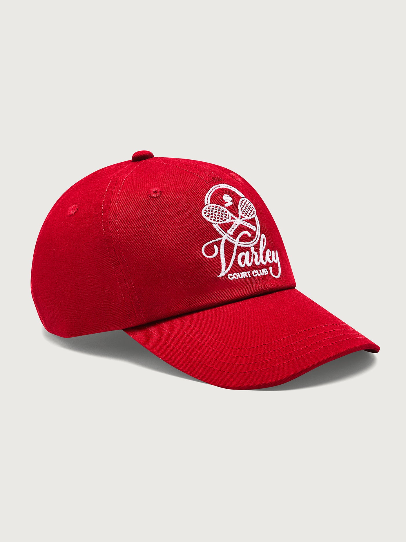 Noa Club Cap - Image 7