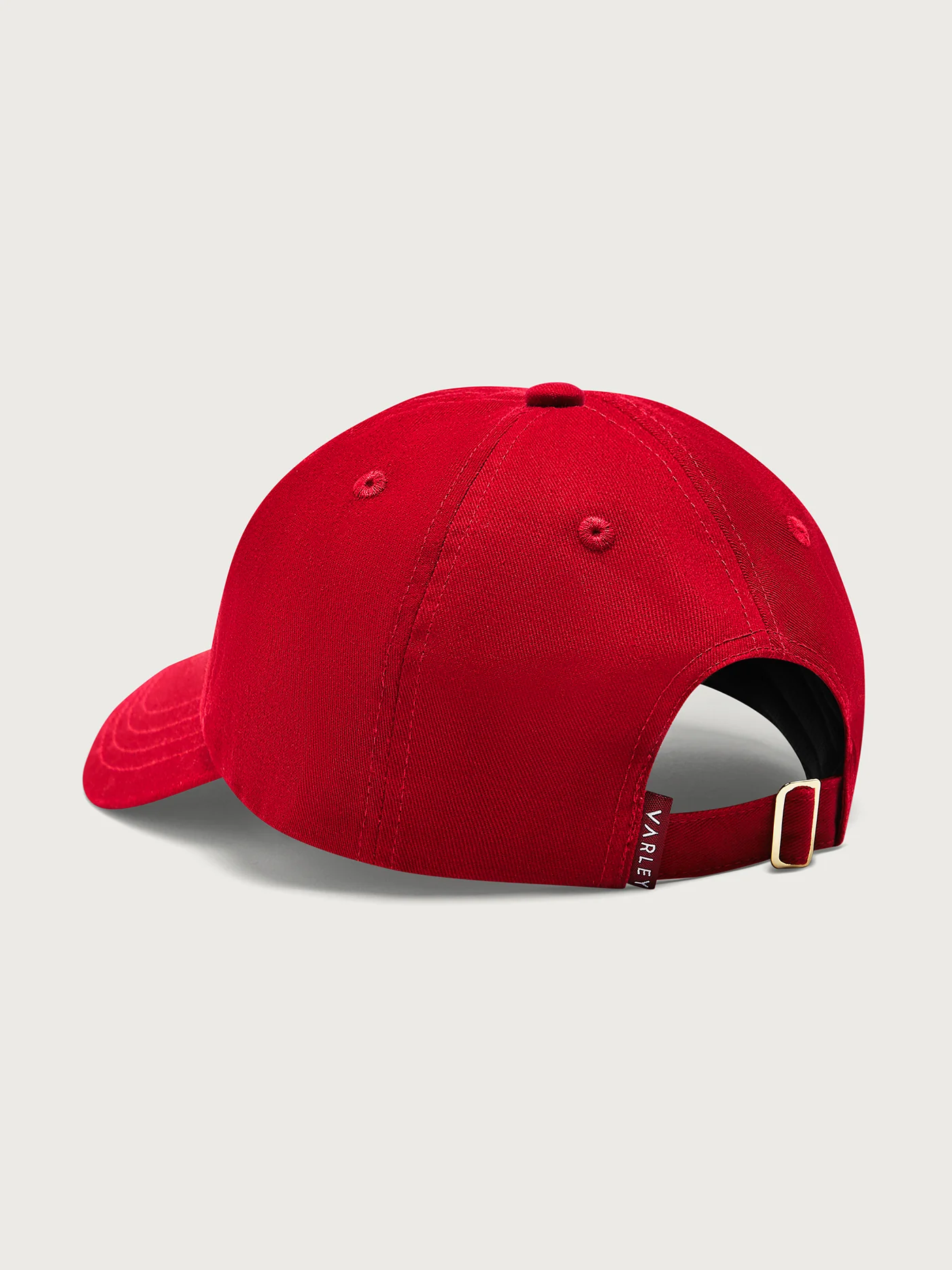 Noa Club Cap - Image 8