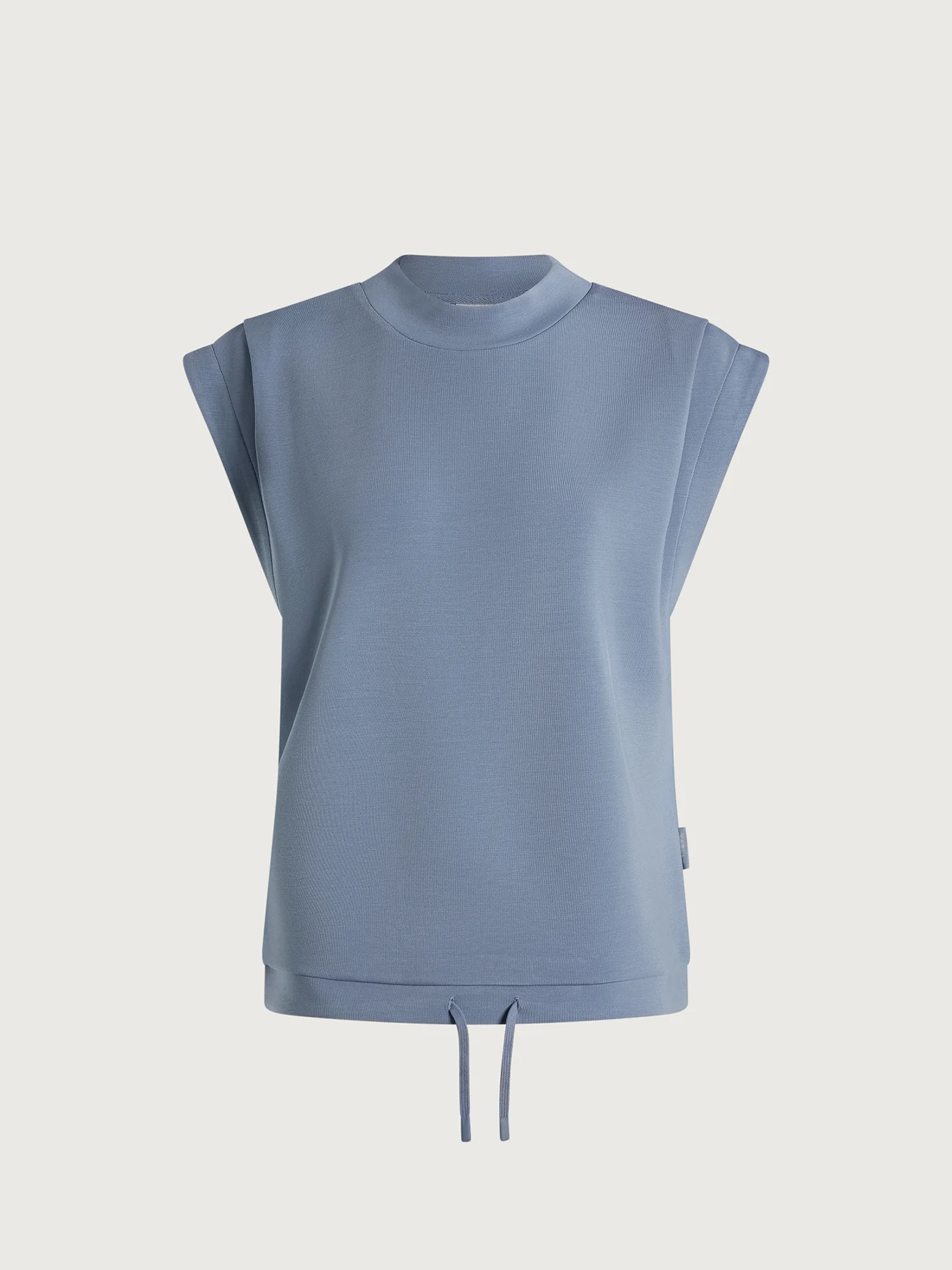 Otis Sleeveless Sweat - Image 18
