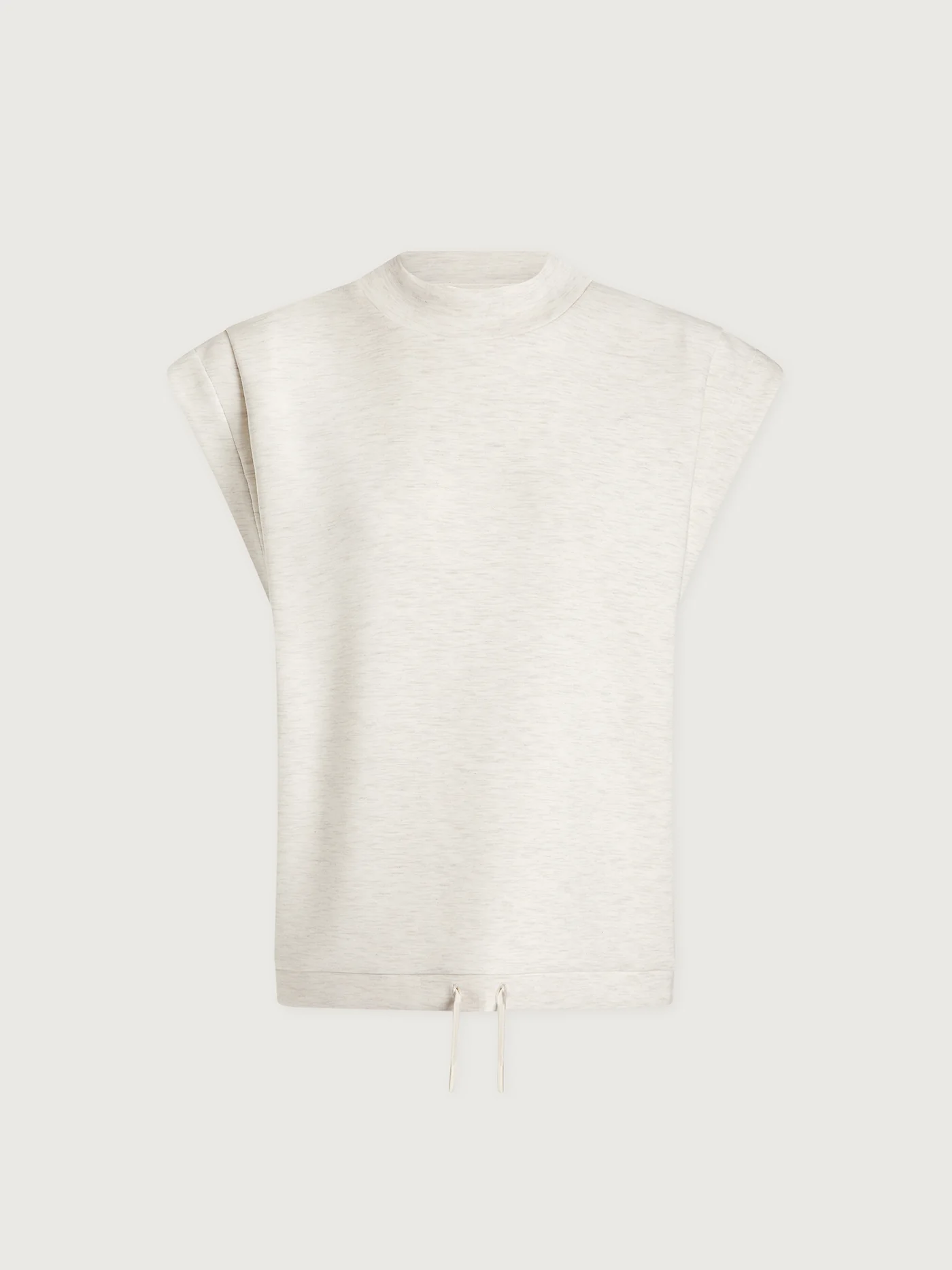 Otis Sleeveless Sweat - Image 6