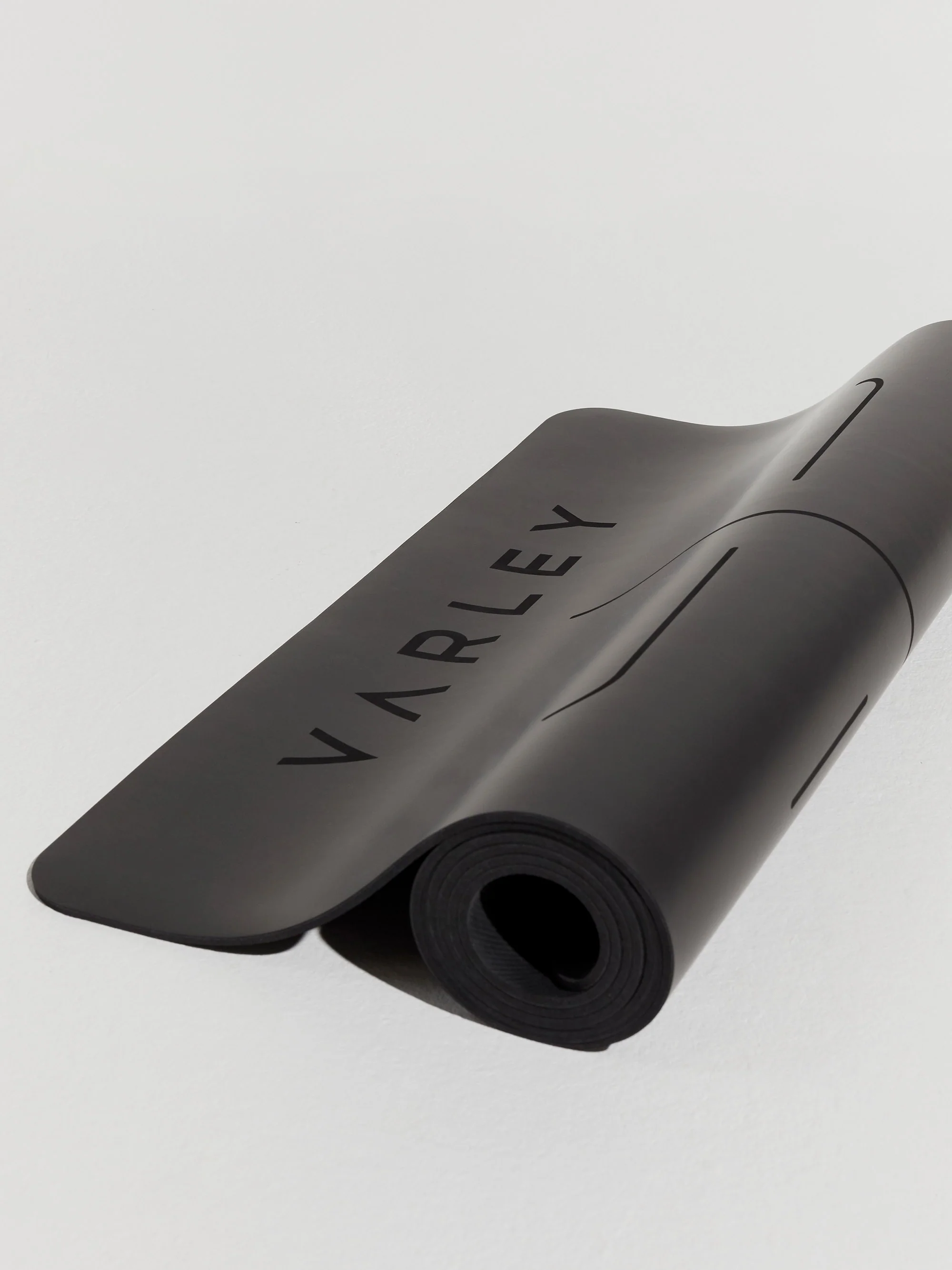 Palms Yoga Mat - Image 3