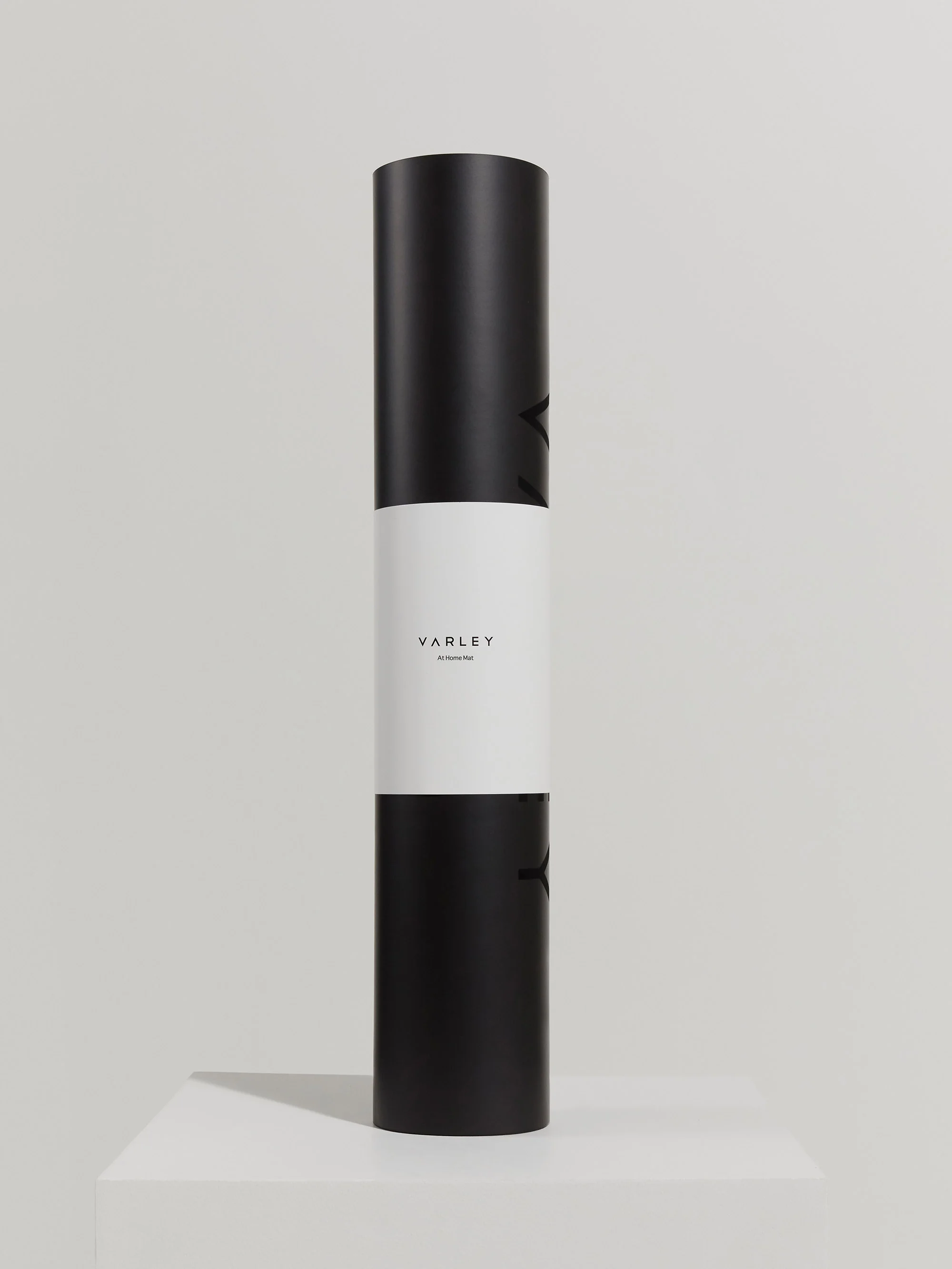 Palms Yoga Mat - Image 4