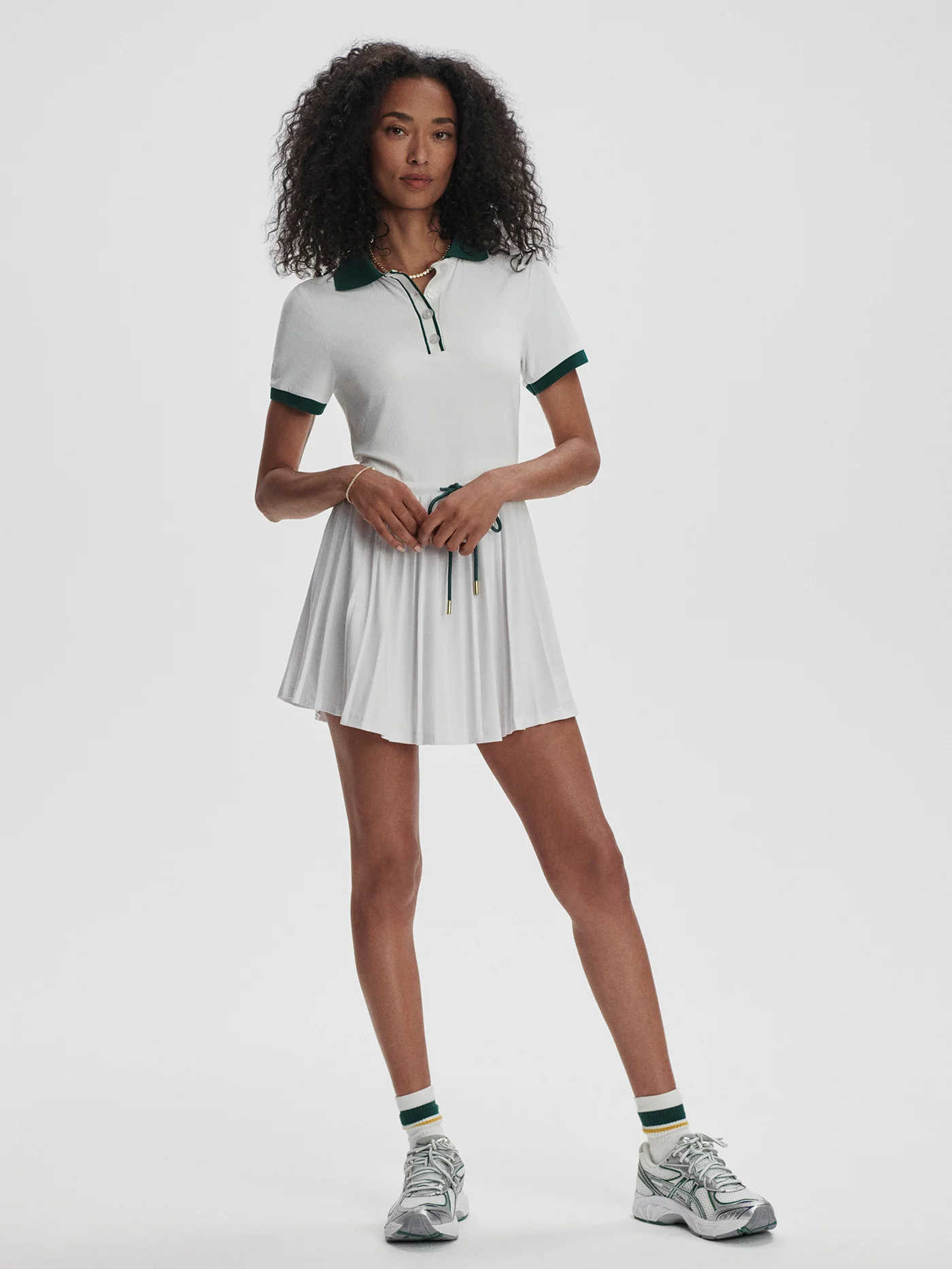 Paloma Court Dress 30 - Image 11