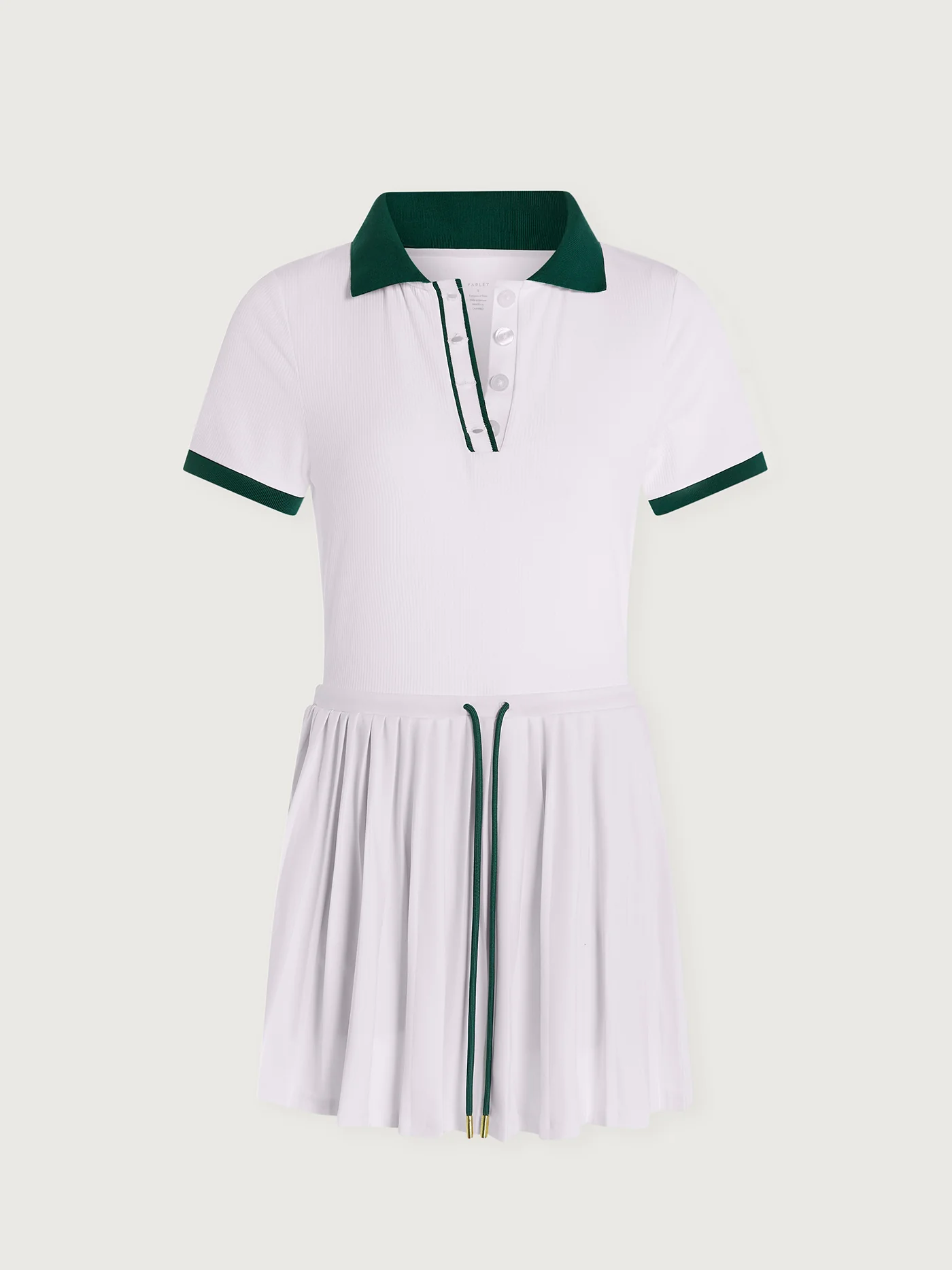 Paloma Court Dress 30 - Image 13