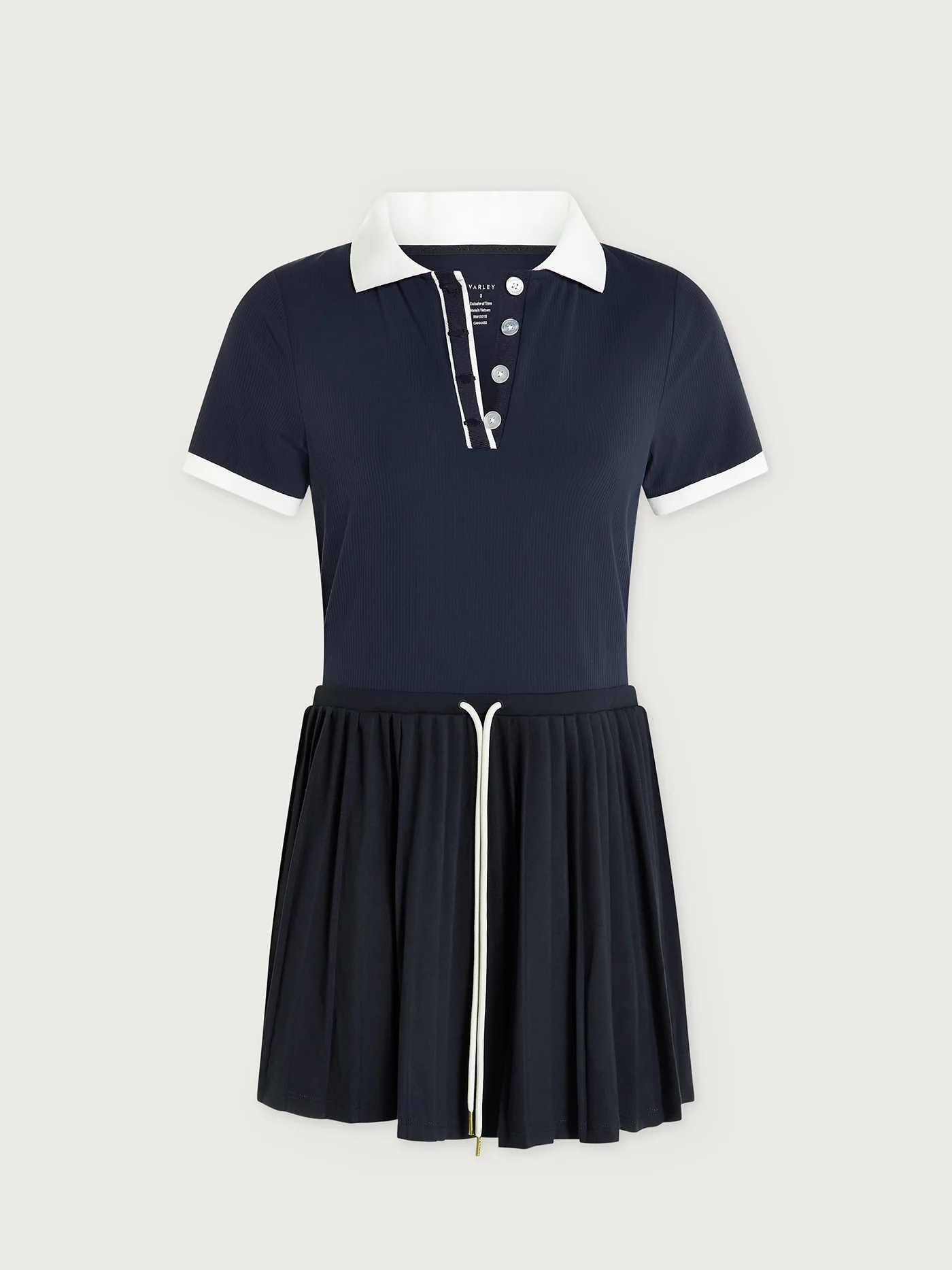 Paloma Court Dress 30 - Image 6