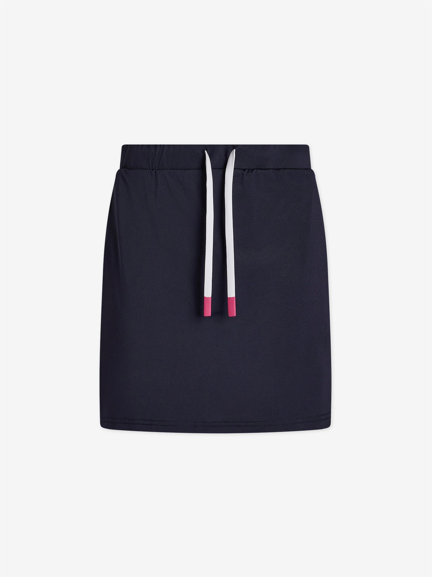 Patrick Mid Rise Skort 14 - Image 10